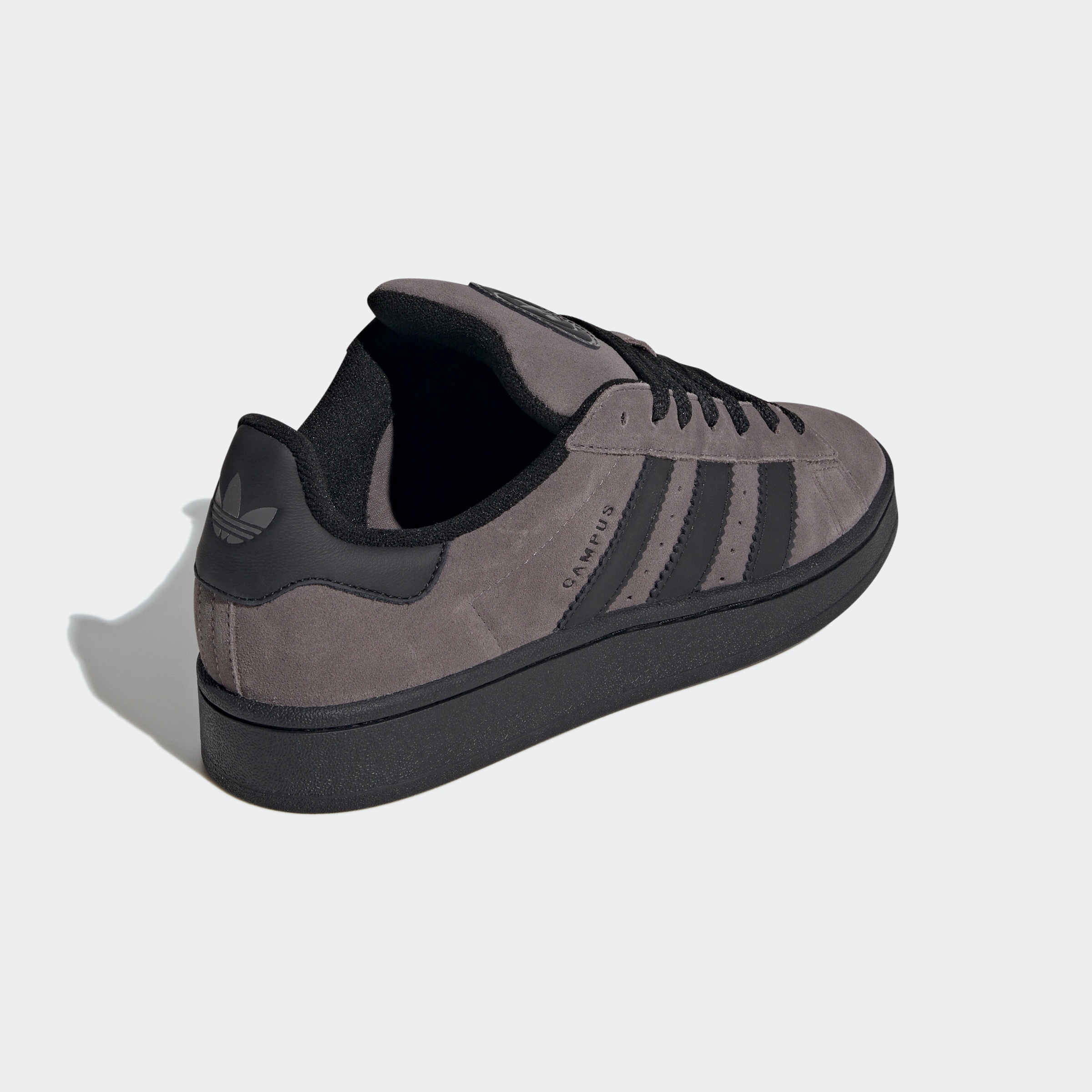 adidas Originals Sneaker »CAMPUS 00S«