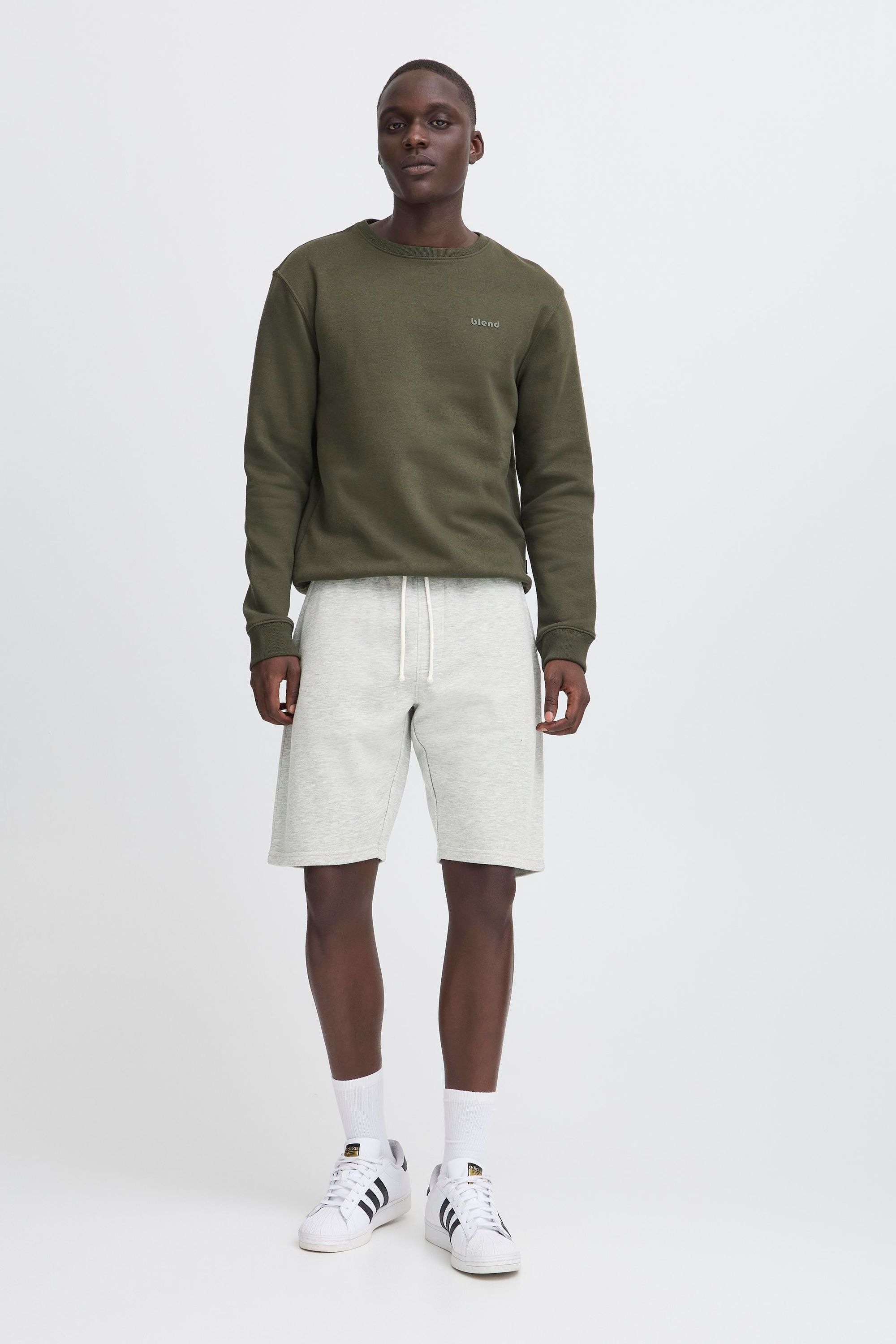 Blend Sweatshorts »Sweatshorts BHKuno«