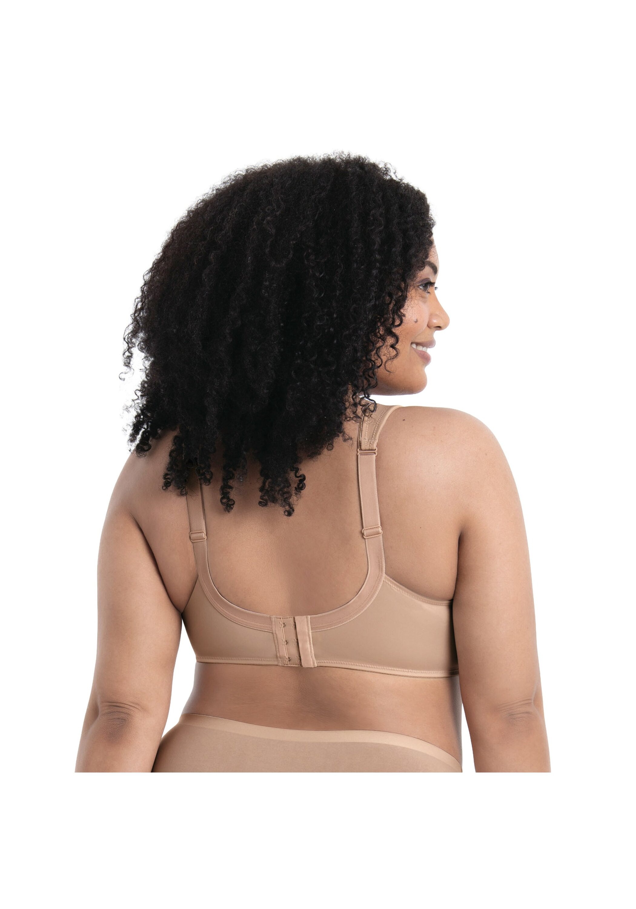 Rosa Faia Bustier »BH Twin Underwired Bra 1er Pack« 1