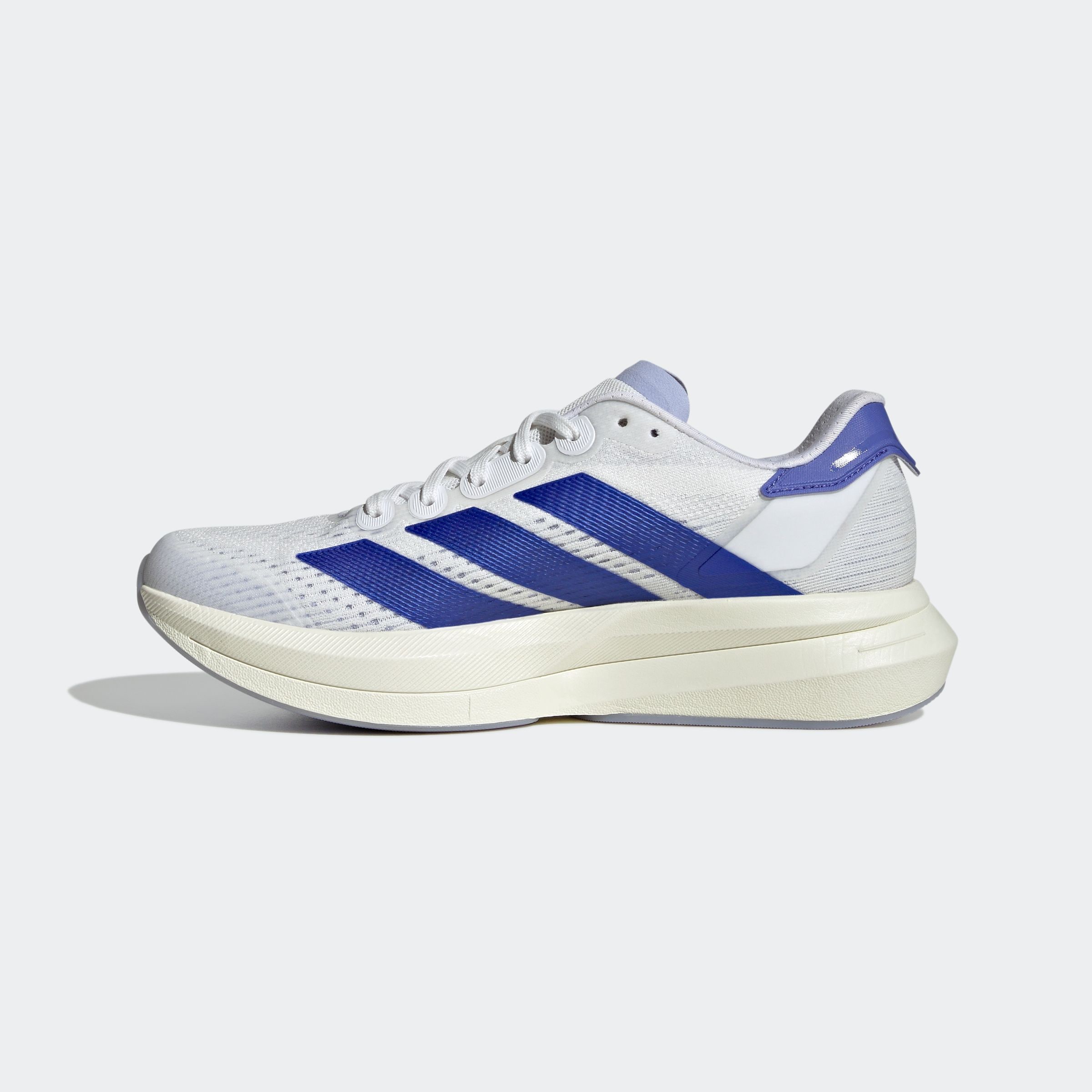 adidas Performance Laufschuh »DURAMO SPEED 2«