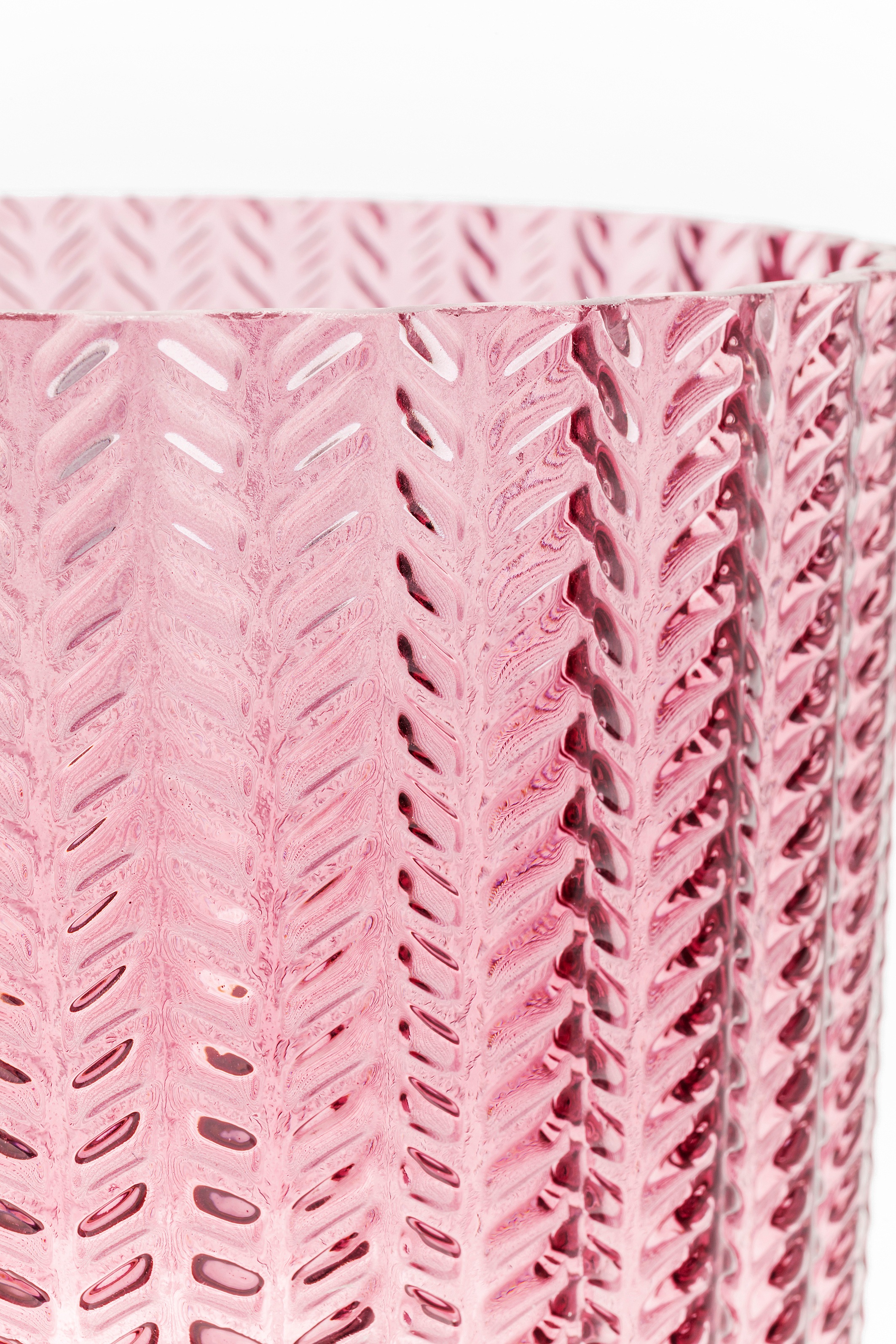 Kare Design Dekovase