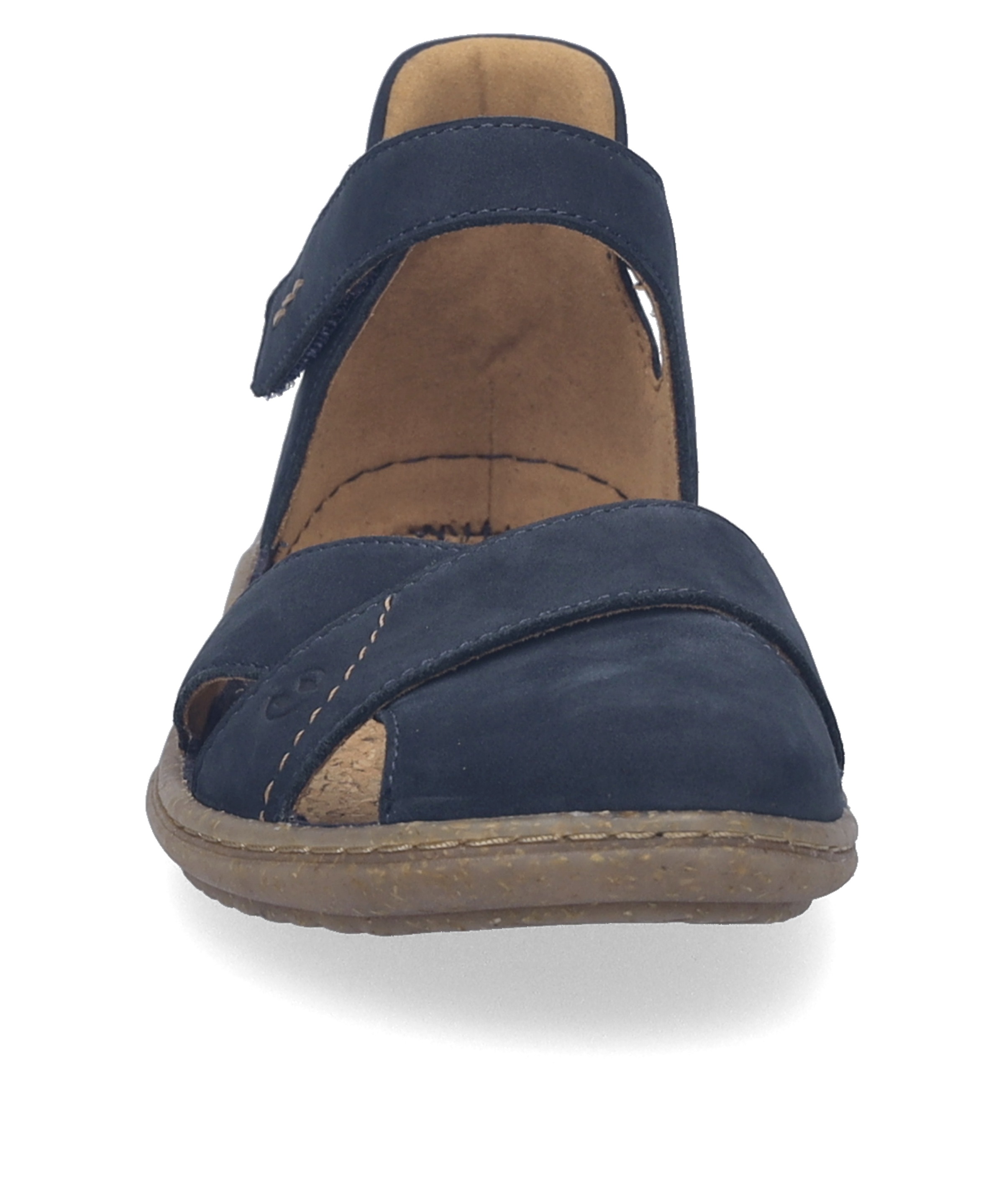 Josef Seibel Sandale »Caitlyn 05, ocean«