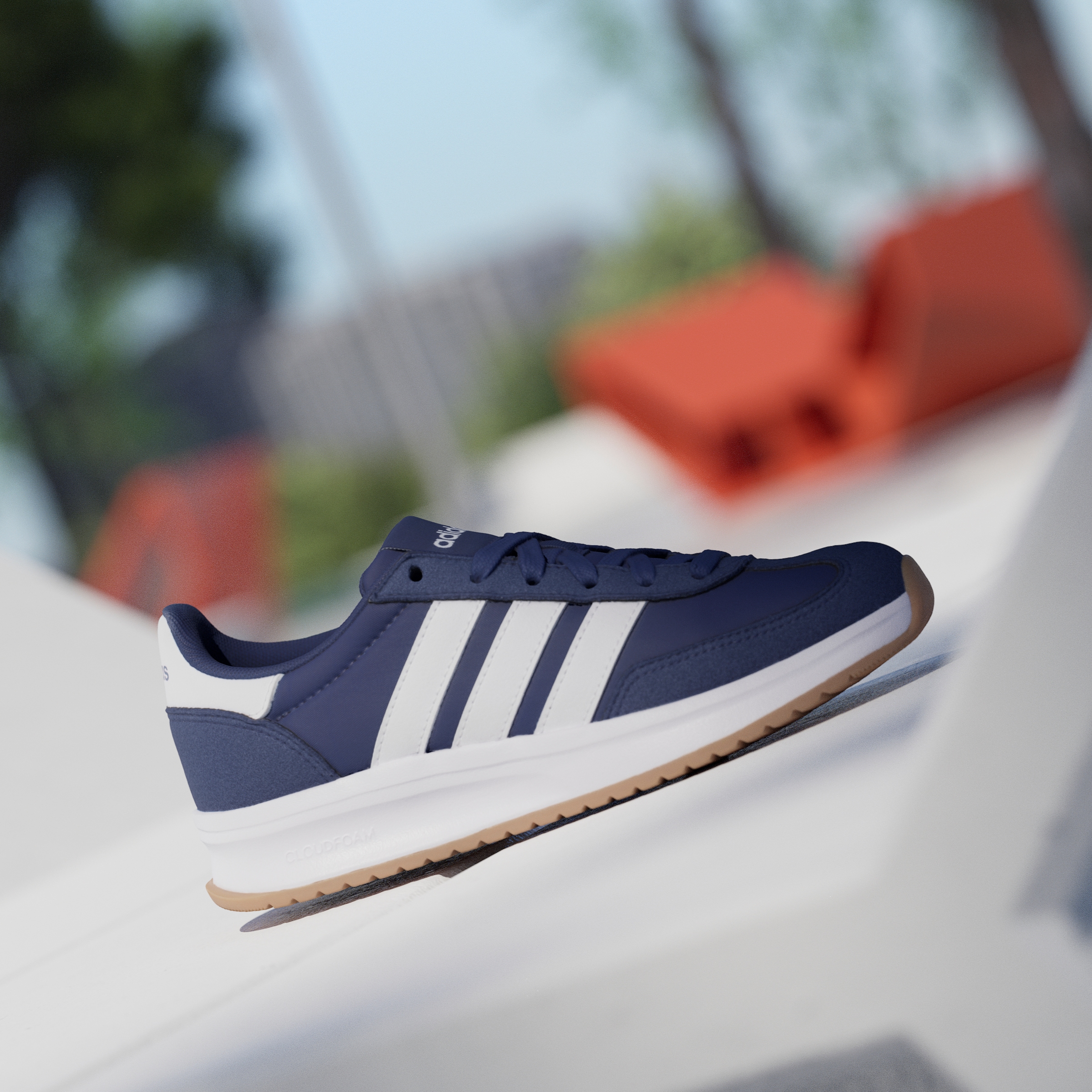 adidas Sportswear Sneaker
