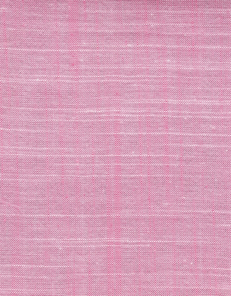 bugatti Kurzarmhemd, mit Button-Down-Kragen