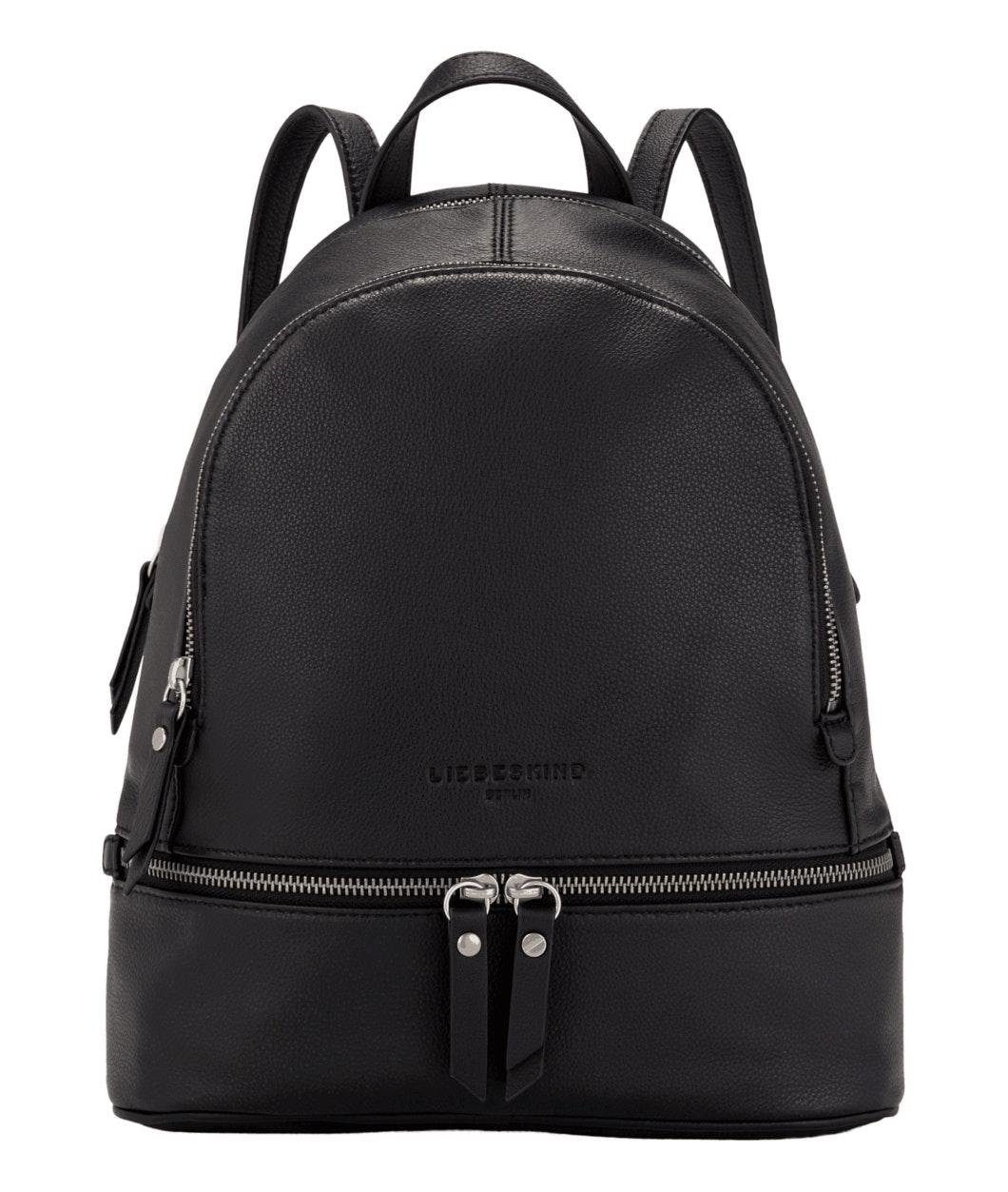 Liebeskind Berlin Cityrucksack »Alita20«, Portmonnaie,Geldbeutel, zertfiziert nach LWG, Wallet