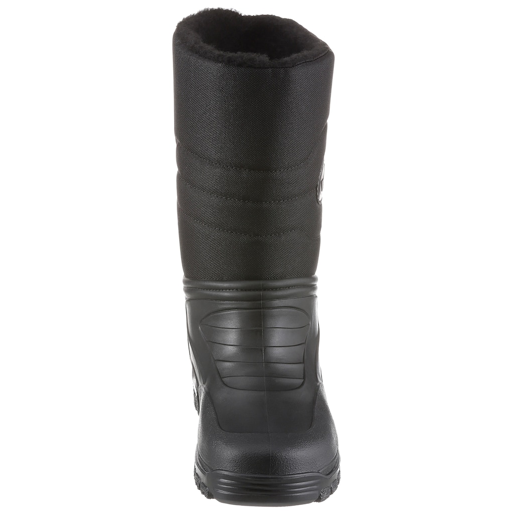 Lico Winterstiefel »Gasparo«