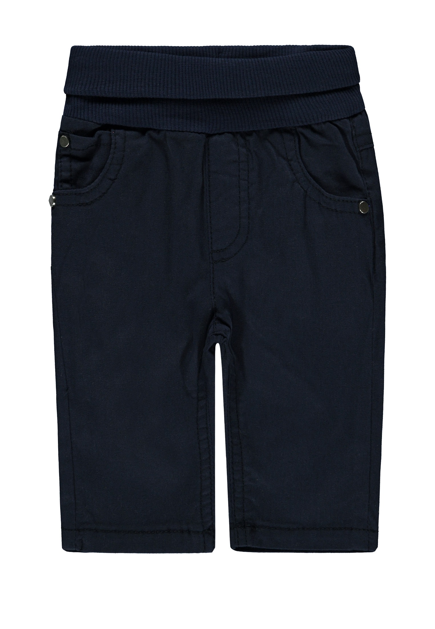 Bellybutton Hose mit breitem Bund