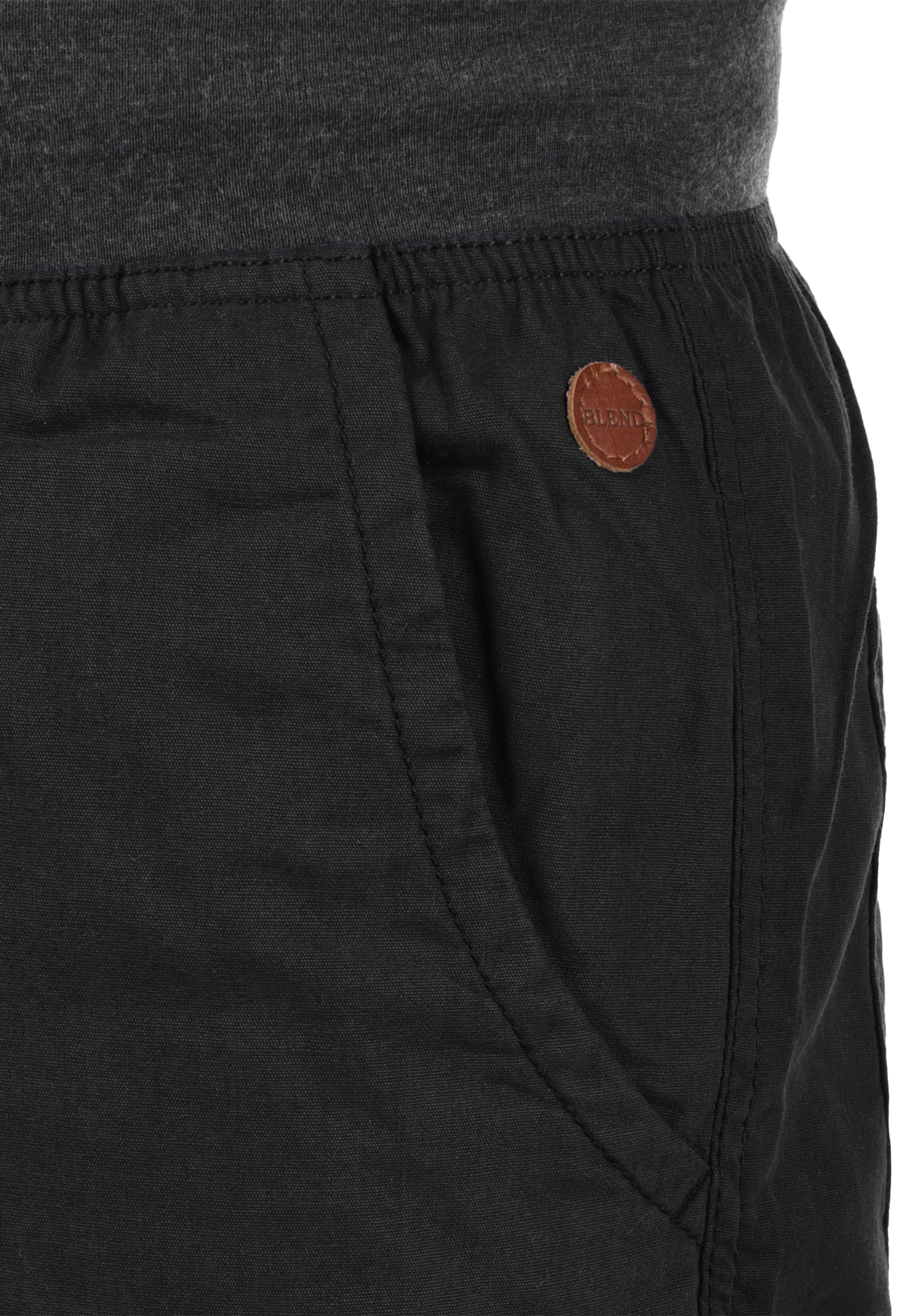 Blend Chinoshorts »Chinoshorts BHClaude«