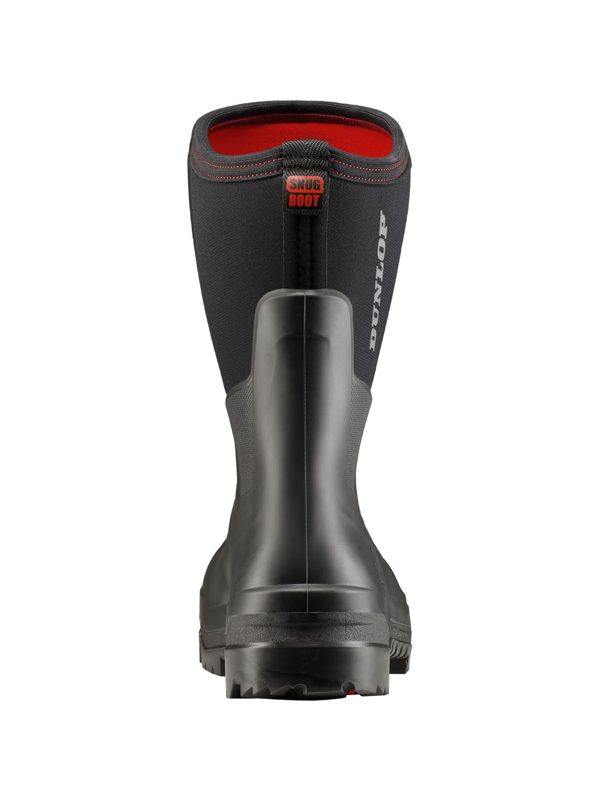 Dunlop Gummistiefel »Snugboot Craftsman«
