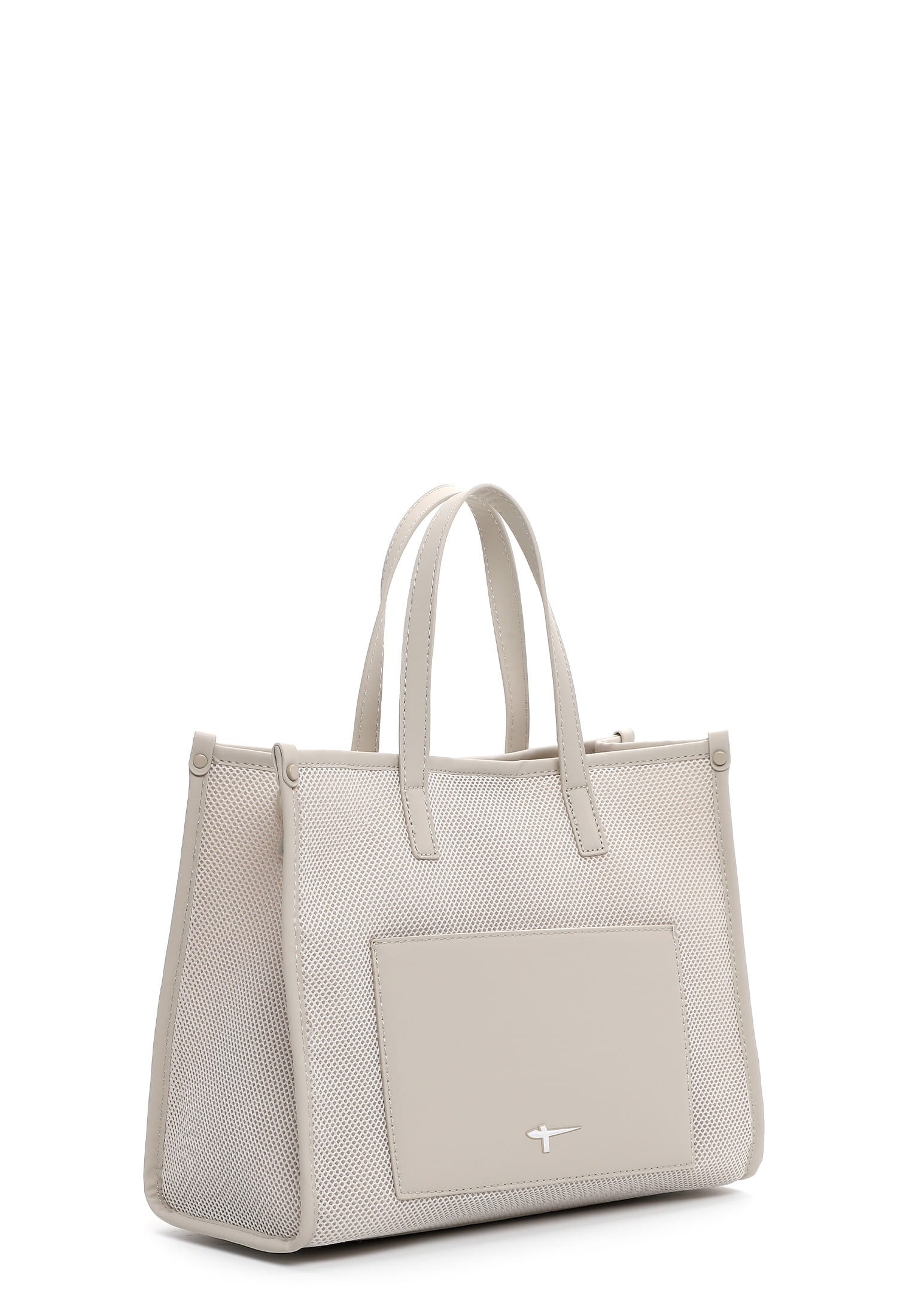 Tamaris Shopper »Shopper TAS Florentina«