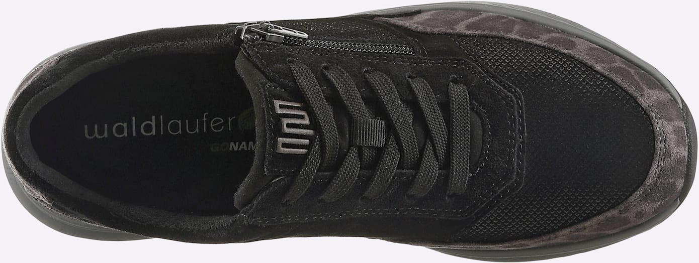 Waldläufer Sneaker