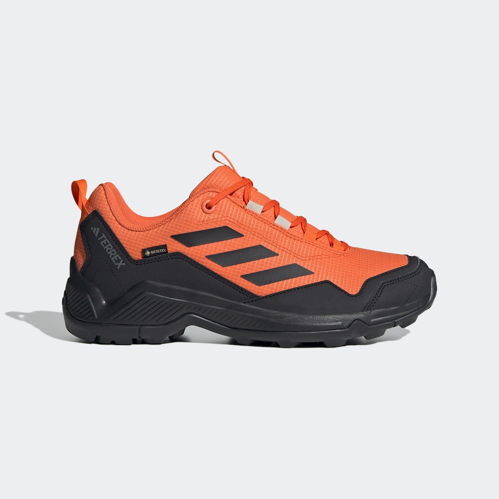 adidas TERREX Wanderschuh »TERREX EASTRAIL GORE-TEX«