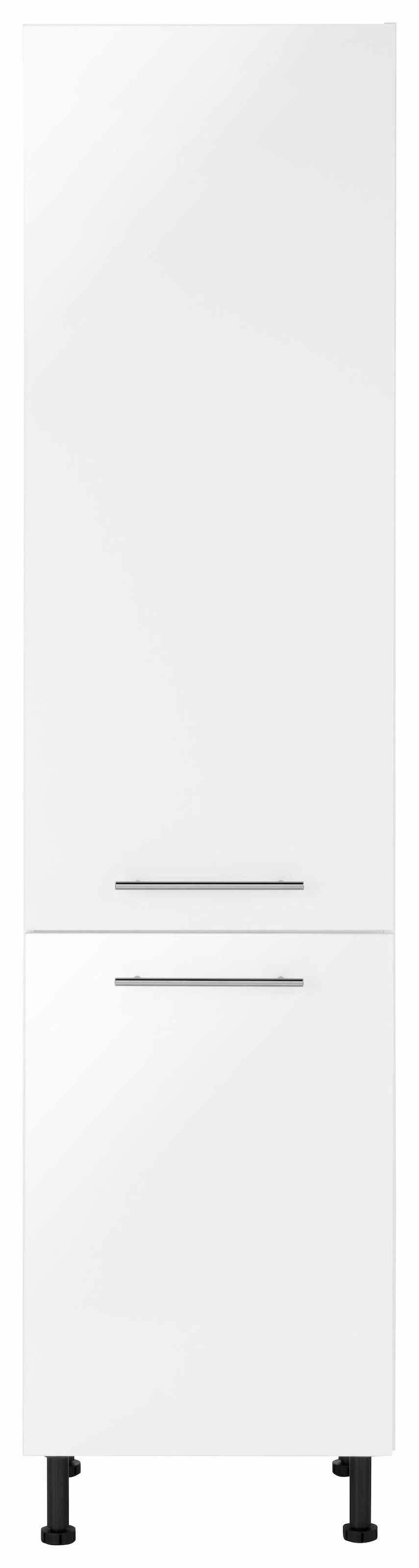 Küchen höhenverstellbare Füße wiho cm kaufen »Ela«, online bei 50 breit, OTTO Seitenschrank