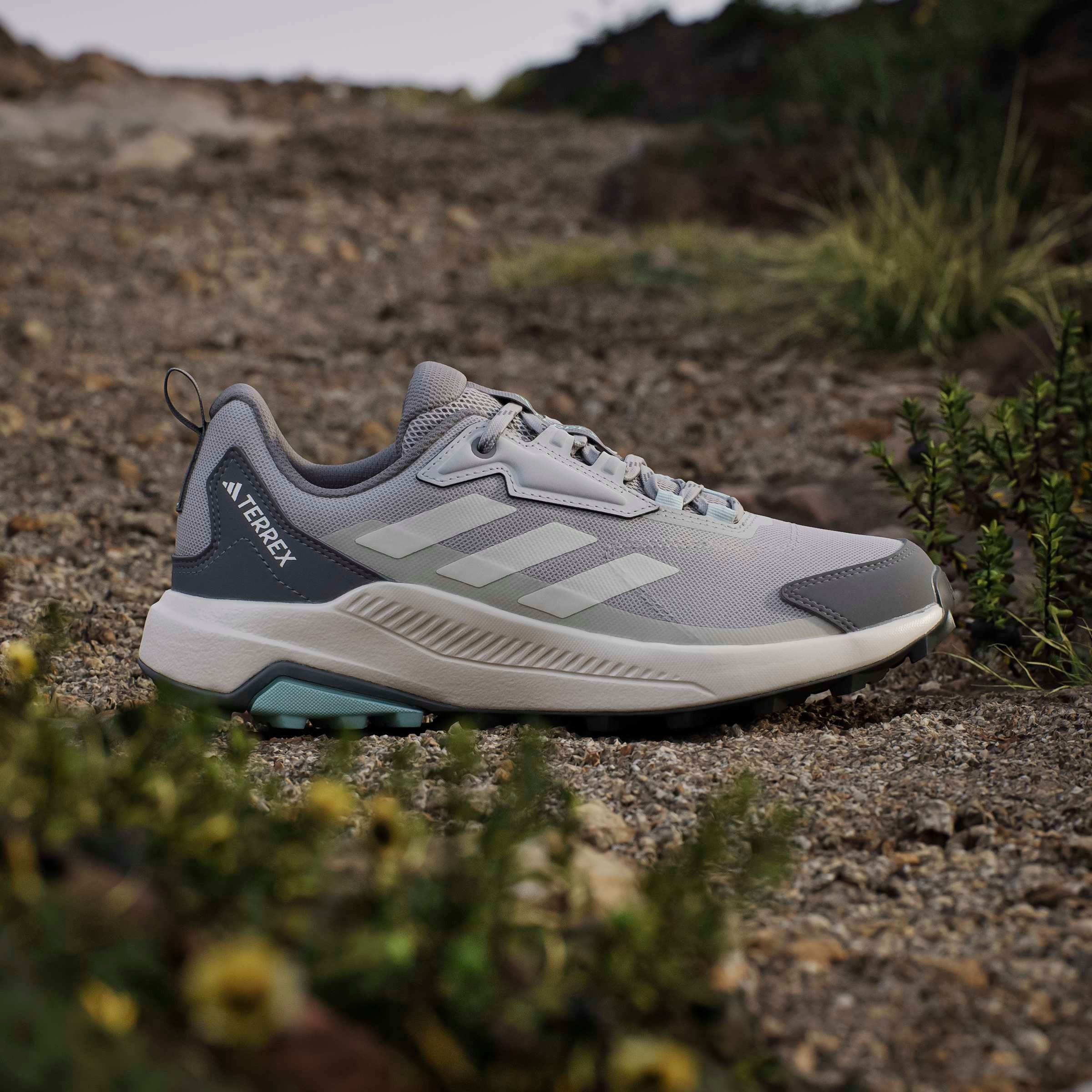 adidas TERREX Wanderschuh »ANYLANDER«