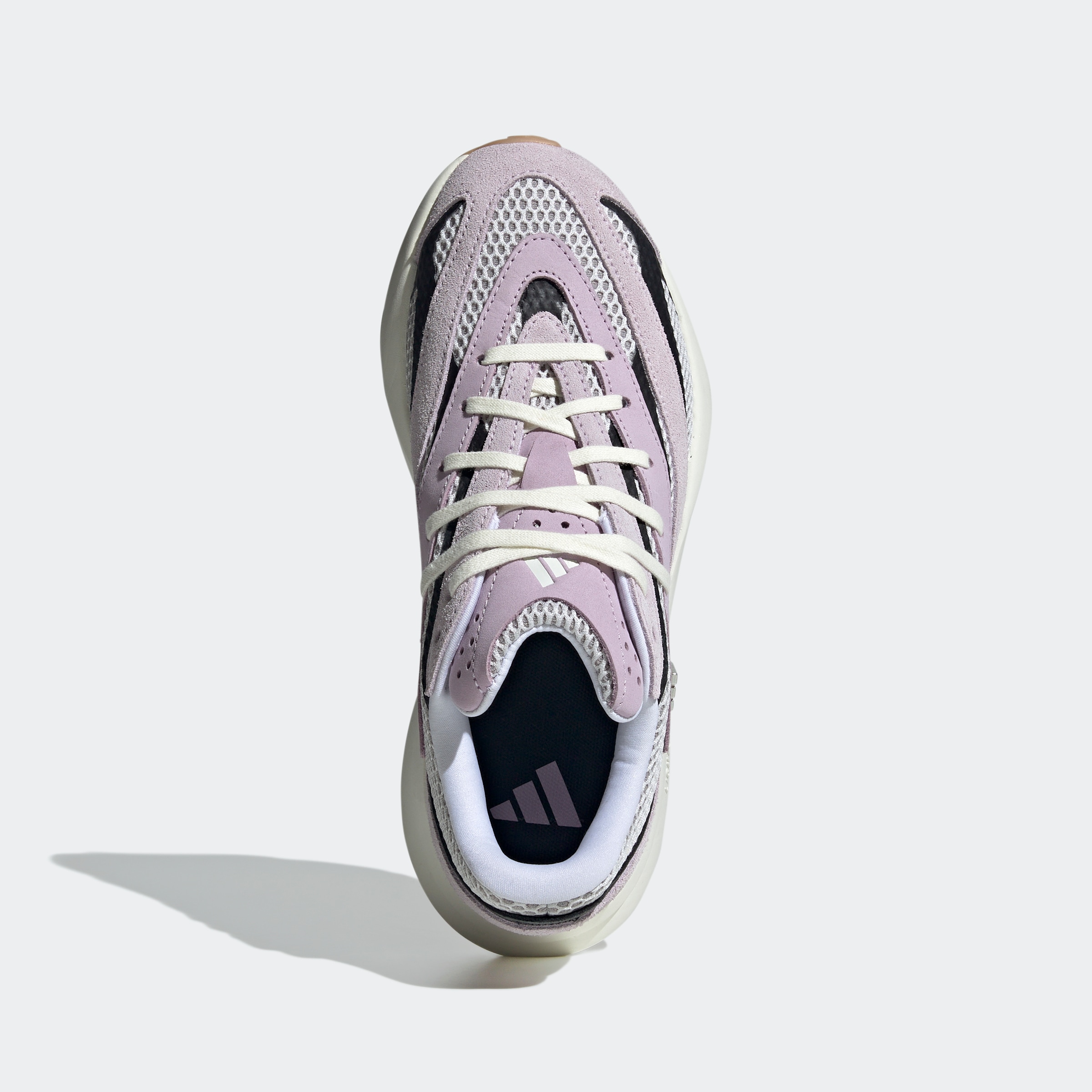 adidas Sportswear Sneaker »LIGHTBLAZE«