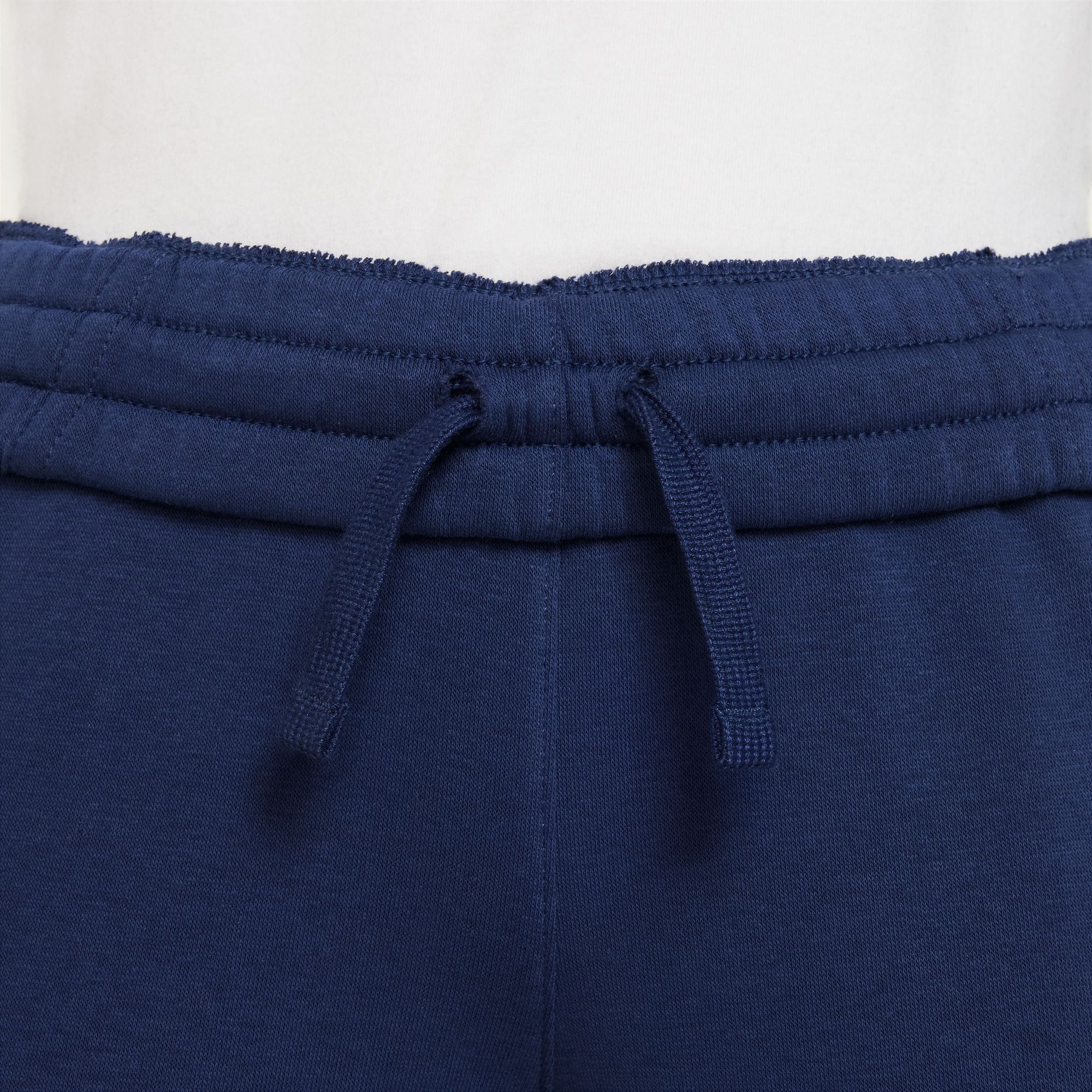Nike Sportswear Jogginghose »CLUB FLEECE BIG KIDS' JOGGER PANTS«