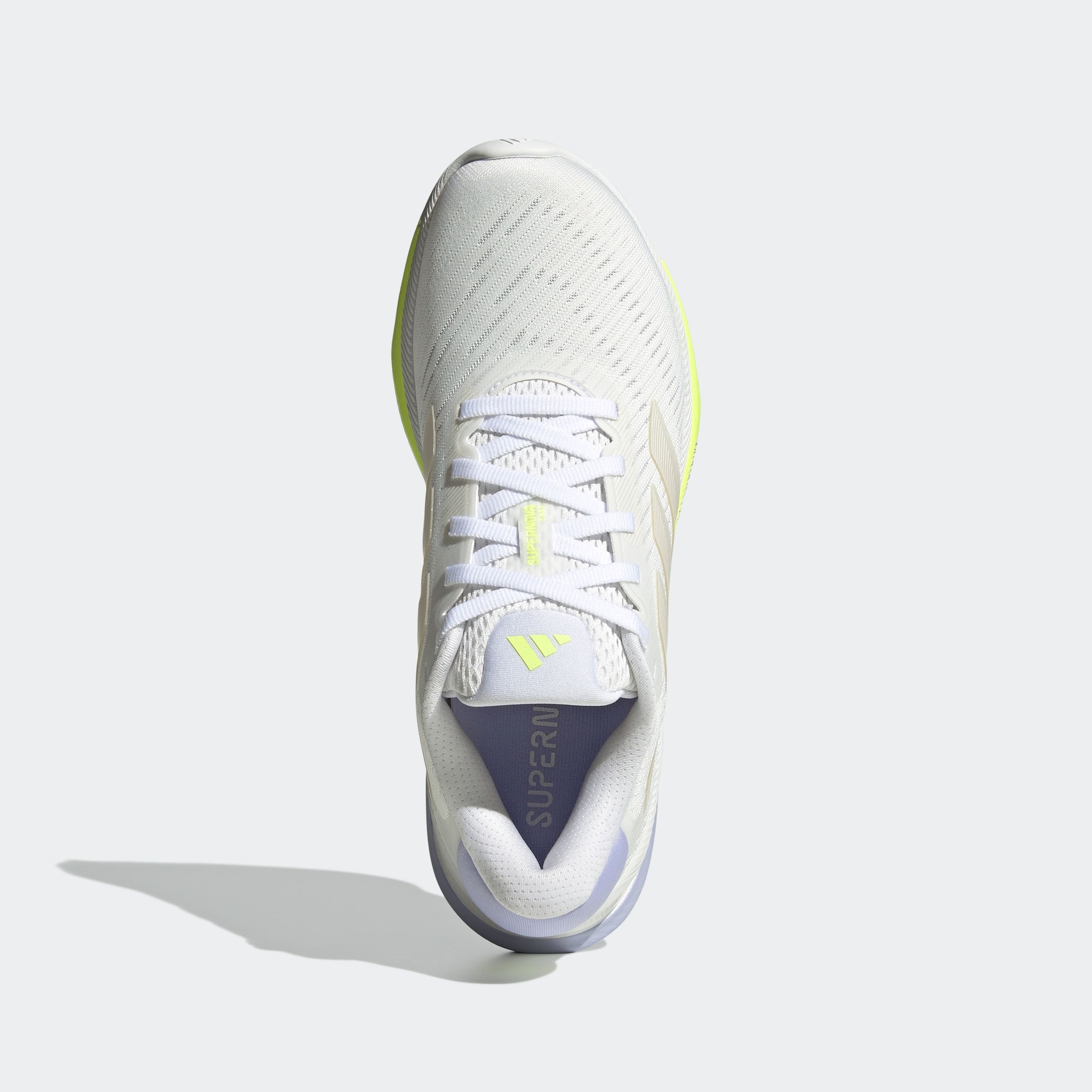 adidas Performance Laufschuh »SUPERNOVA EASE«