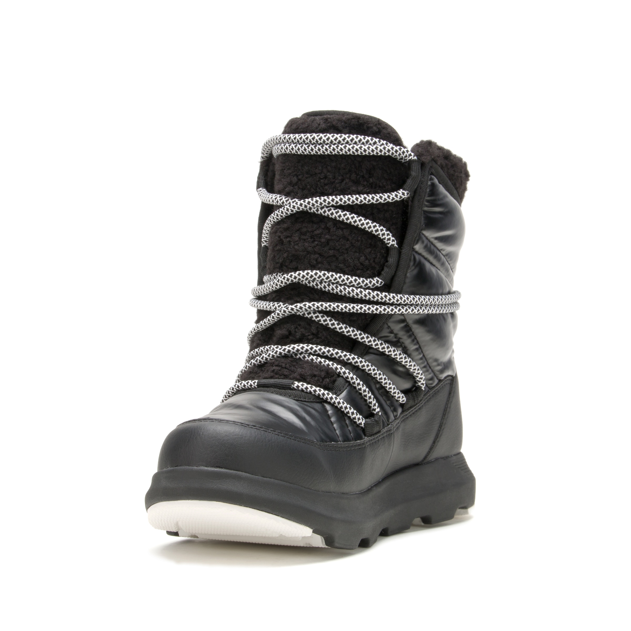 Snowboots »LEAPULL«