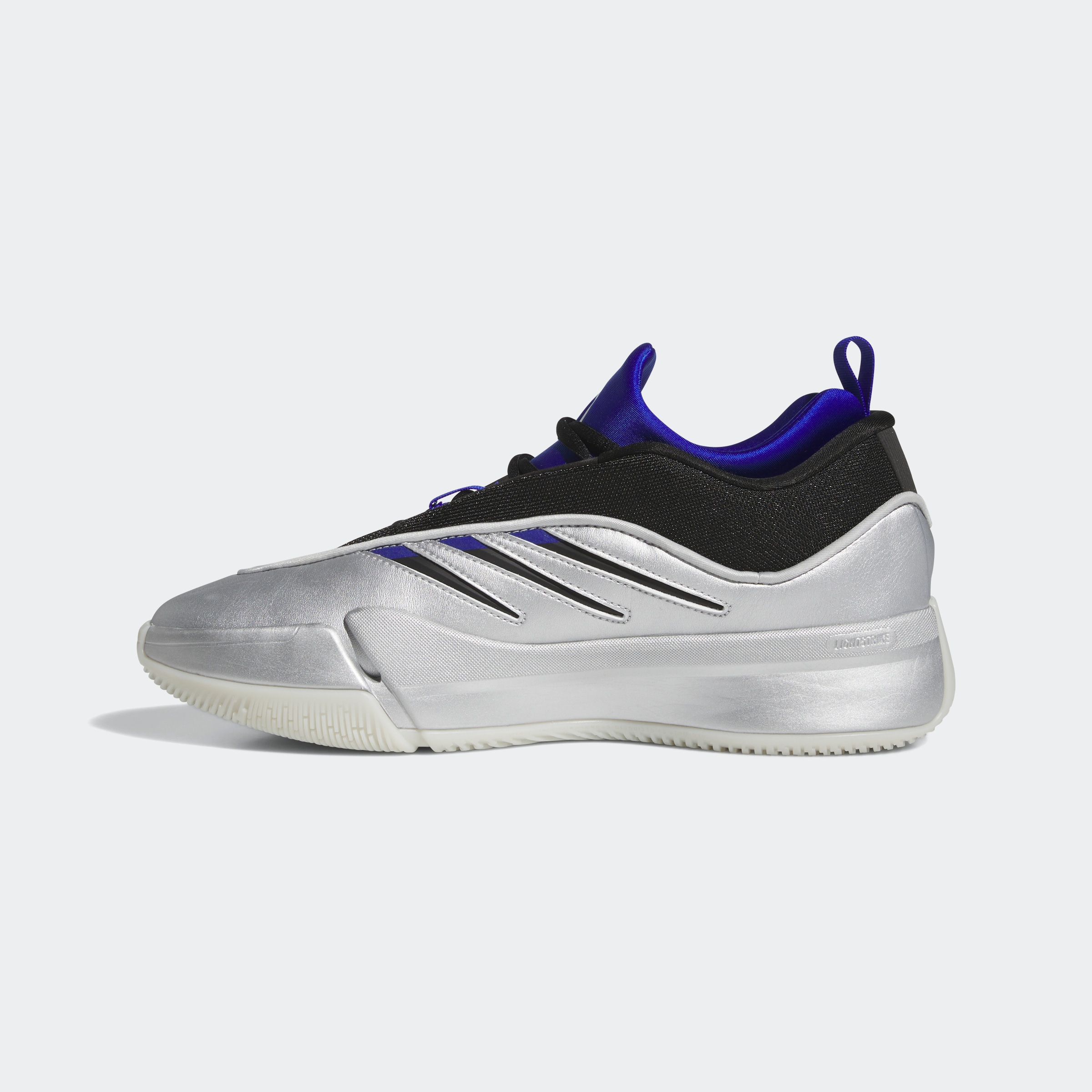 adidas Performance Basketballschuh