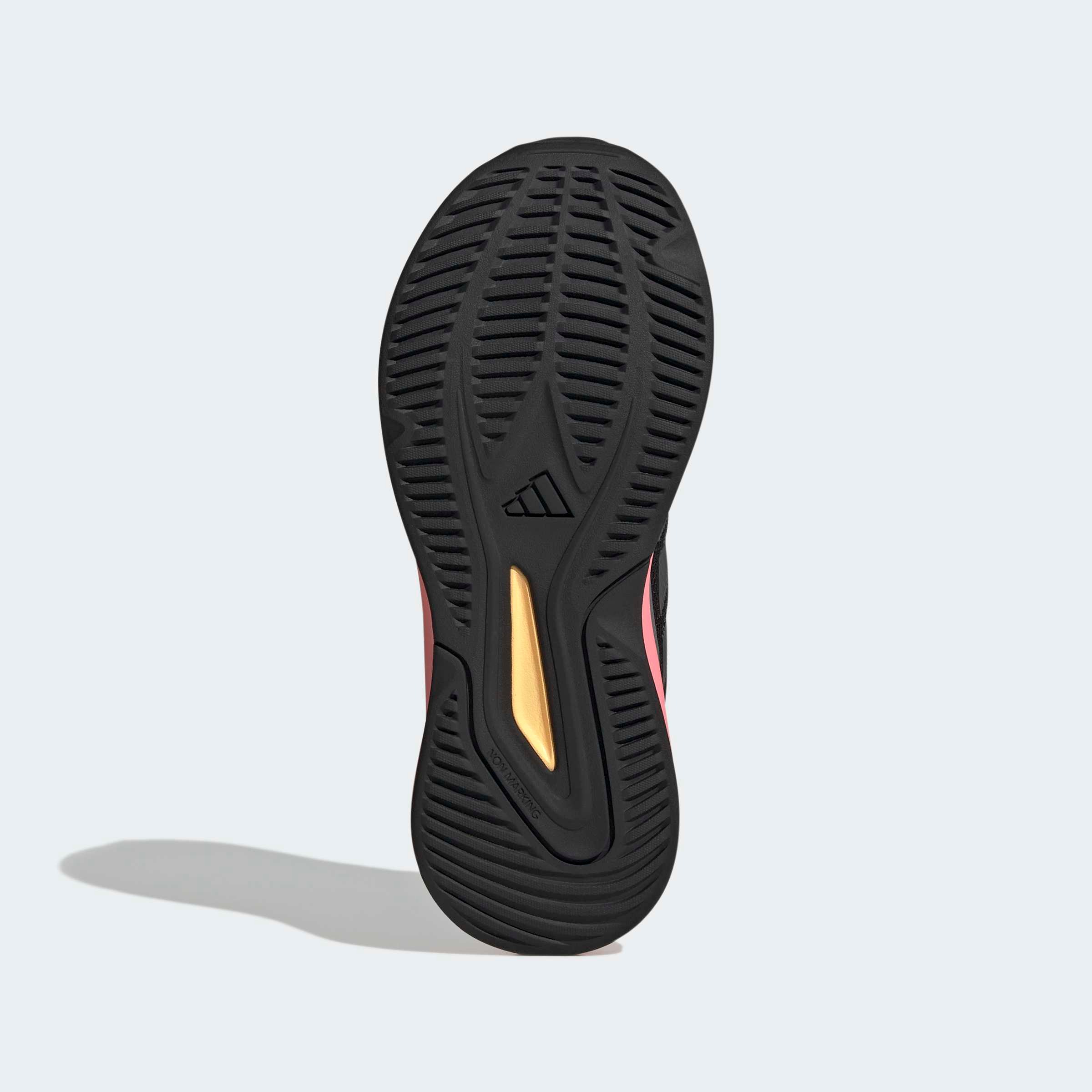 adidas Sportswear Laufschuh »FORTARUN 4.0 KIDS«  für Kinder & Jugendliche