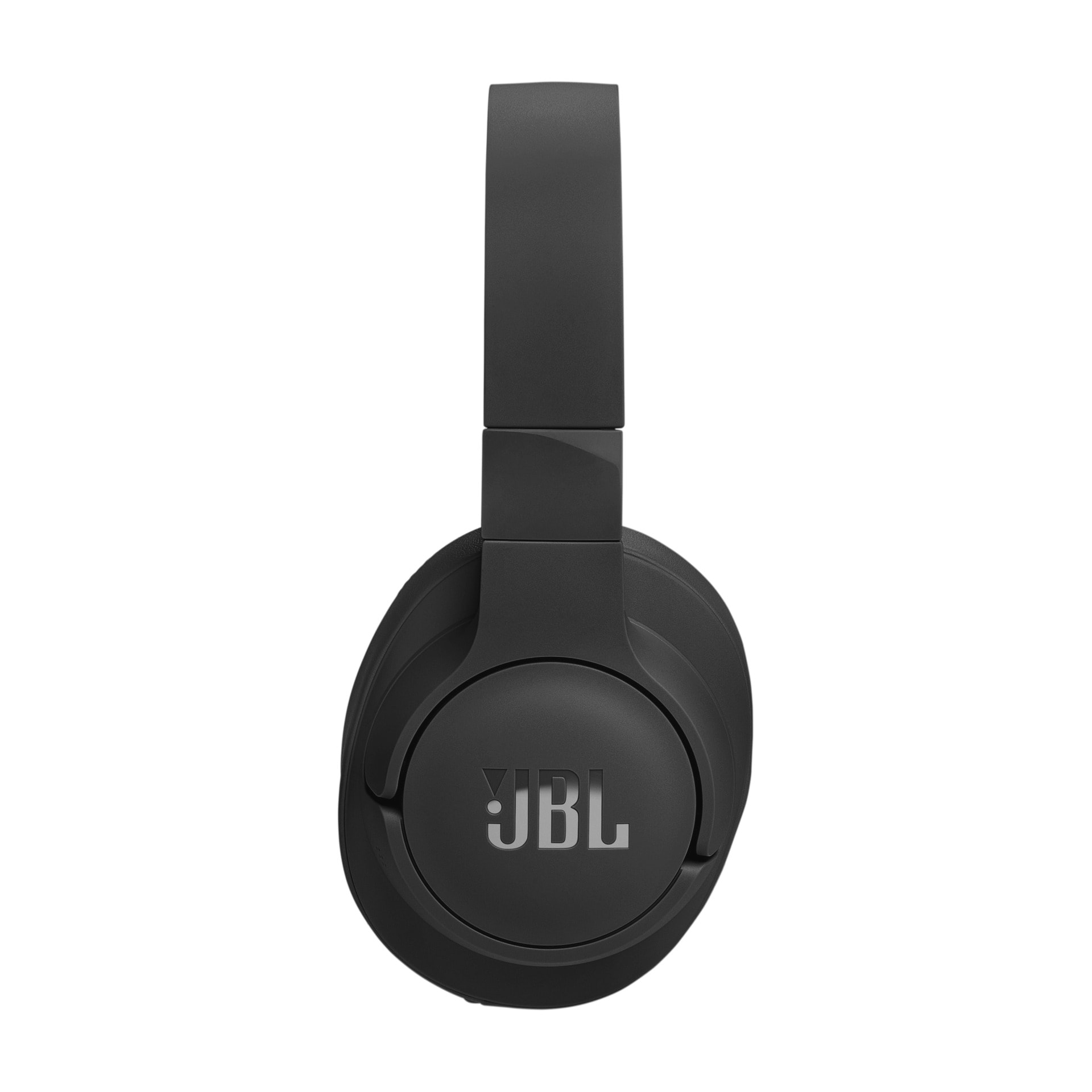 JBL Over-Ear-Kopfhörer »Tune 770NC«, A2DP Bluetooth, Adaptive Noise-Cancelling