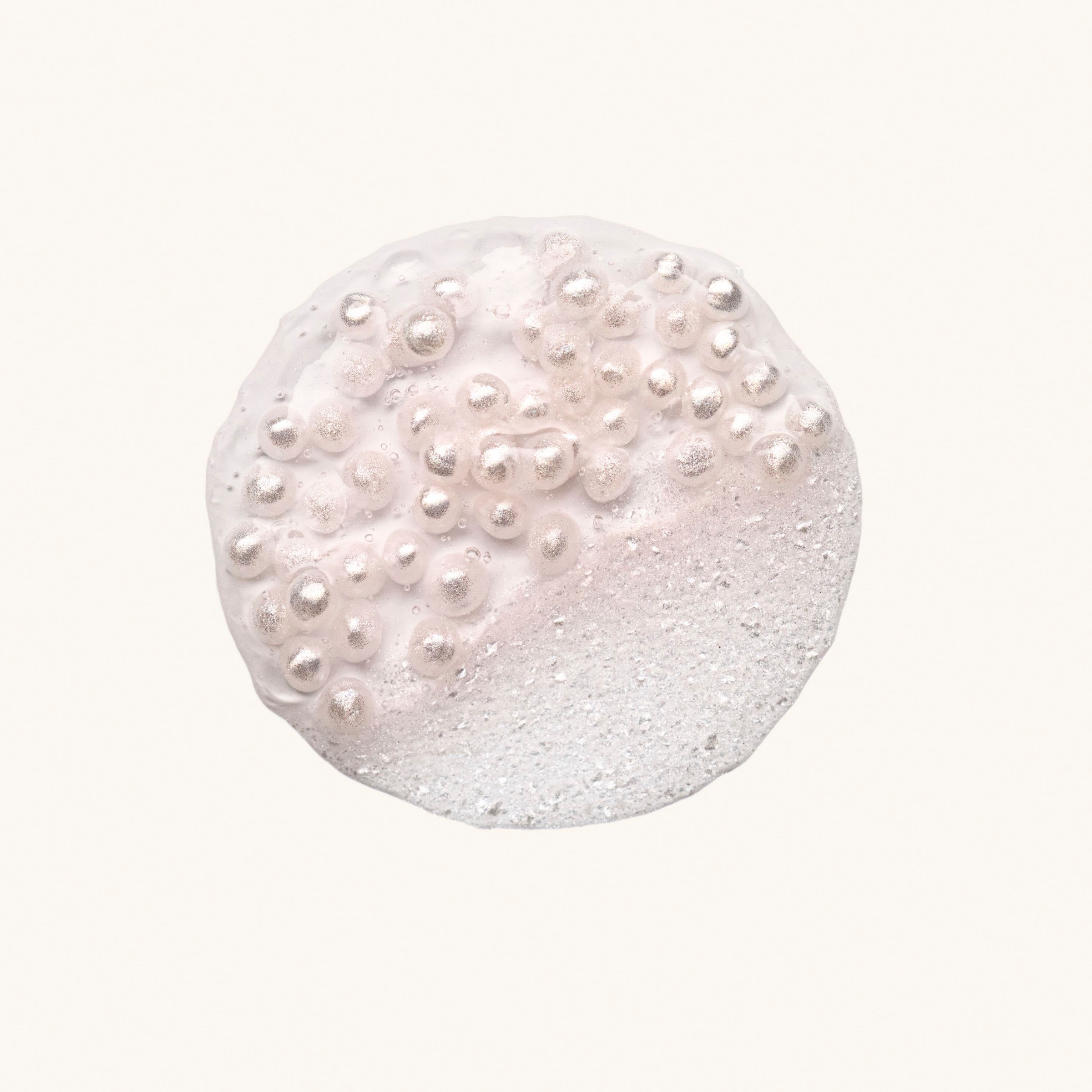 Catrice Primer »Endless Pearls Beautifying Primer«, mit Gel-Textur