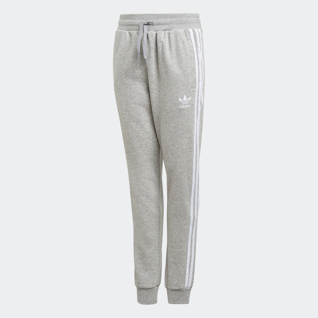 adidas Originals Sporthose »3STREIFEN HOSE«, (1 tlg.)