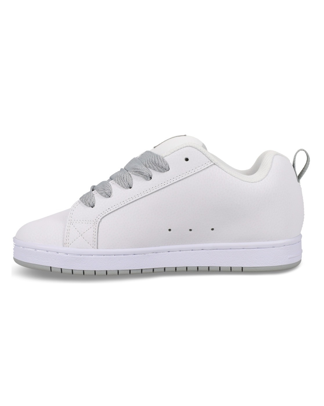 DC Shoes Sneaker »Court Graffik Sq«