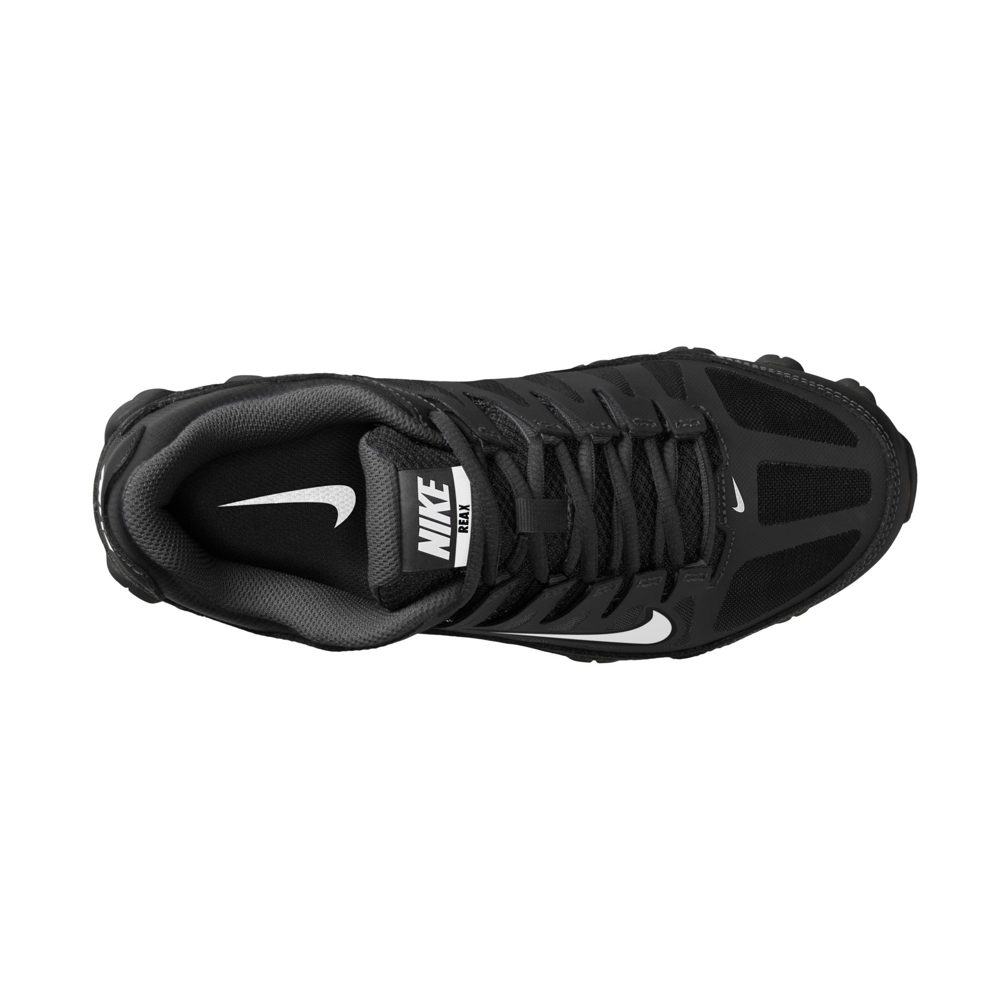 Nike Trainingsschuh »Reax 8 TR«
