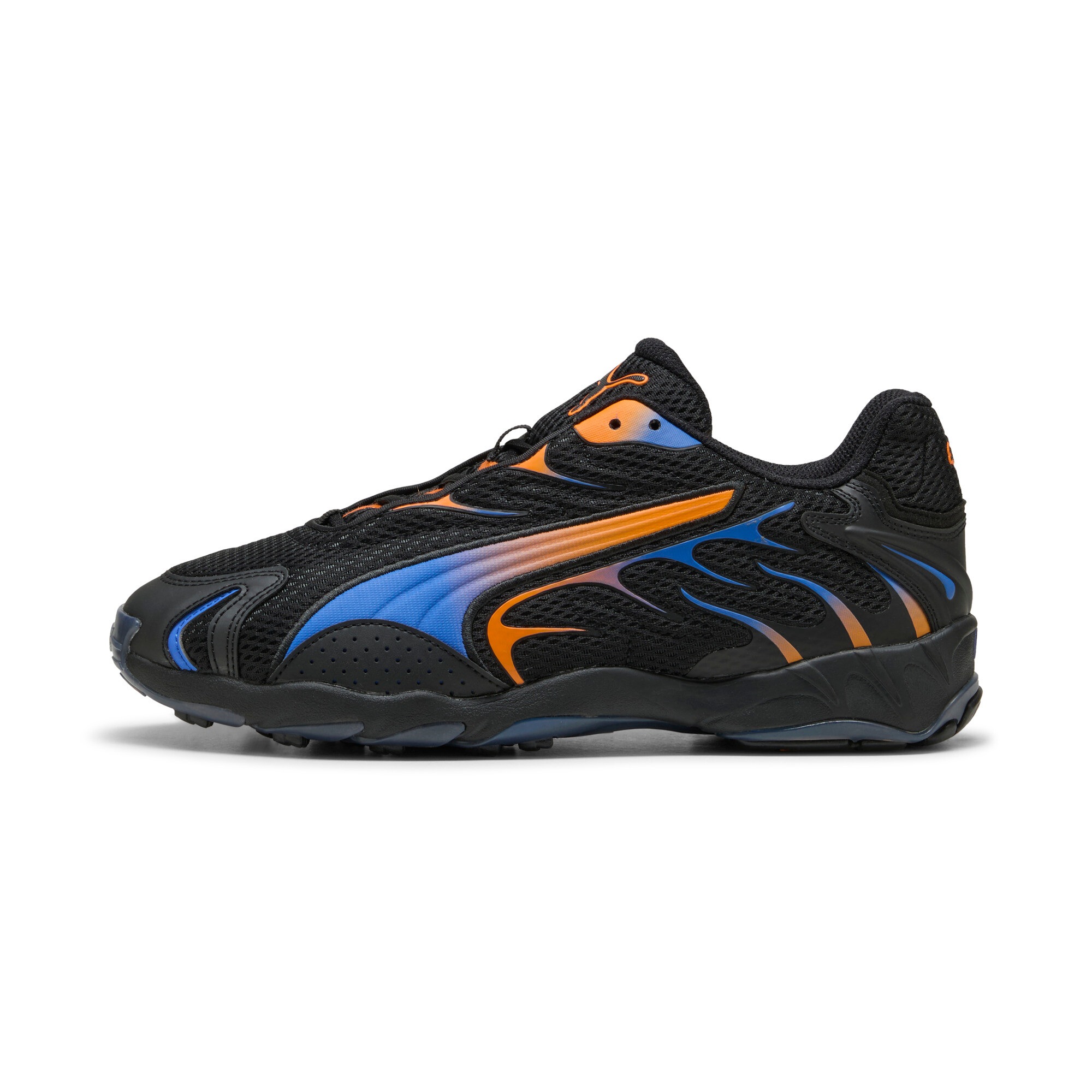 PUMA Sneaker »INHALE«