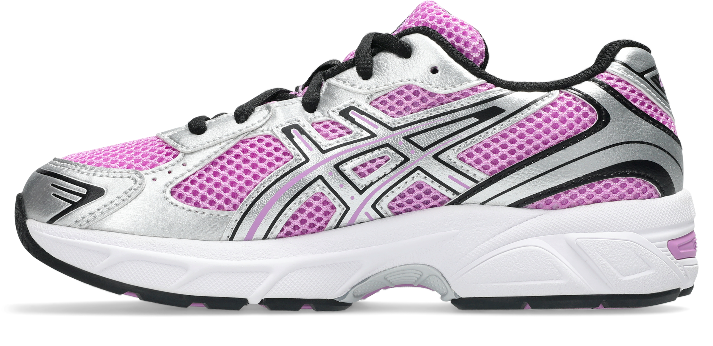 ASICS SportStyle Sneaker »GEL-1130 GS«