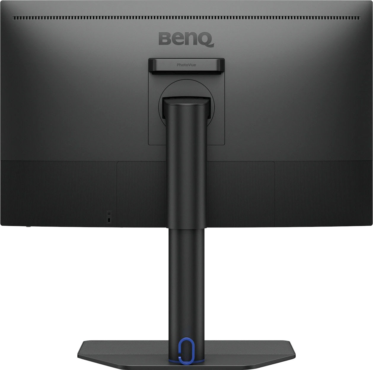 BenQ LED-Monitor »SW272Q«, 68,6 cm/27 Zoll, 2560 x 1440 px, Wide Quad HD, 5 ms Reaktionszeit, 60 Hz