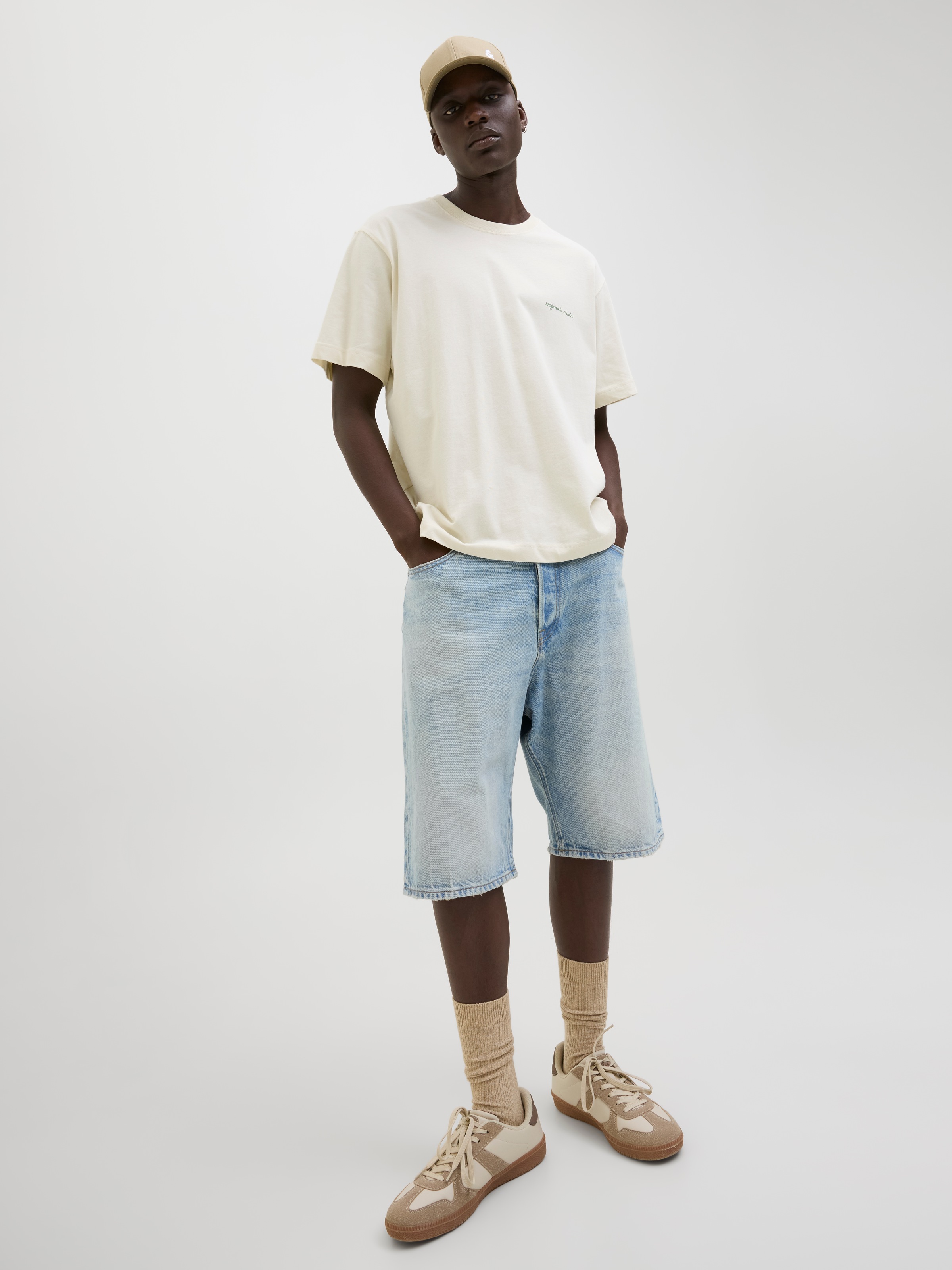 Jack & Jones Shorts