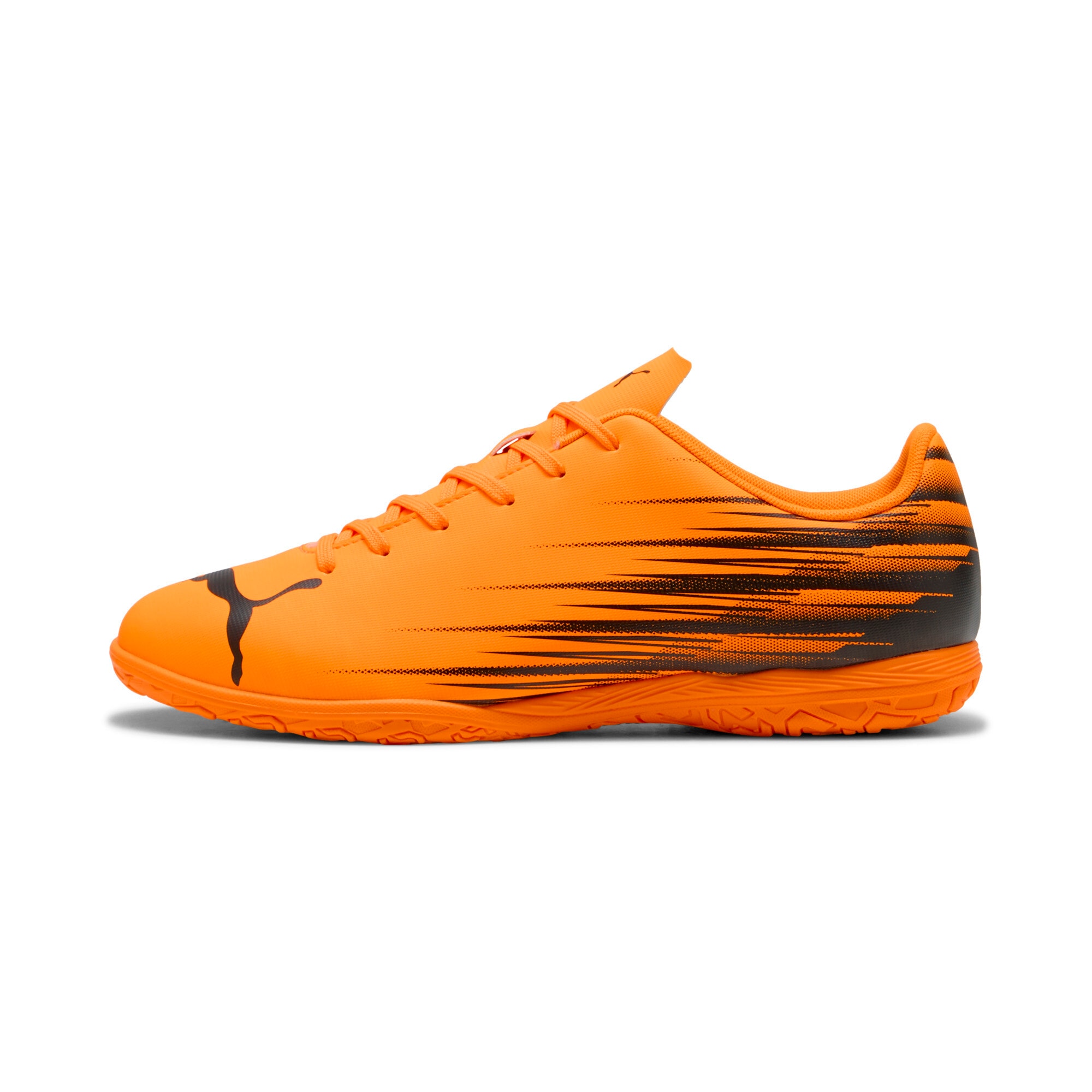 PUMA Fußballschuh »ATTACANTO II IT«, für Halle und Straße