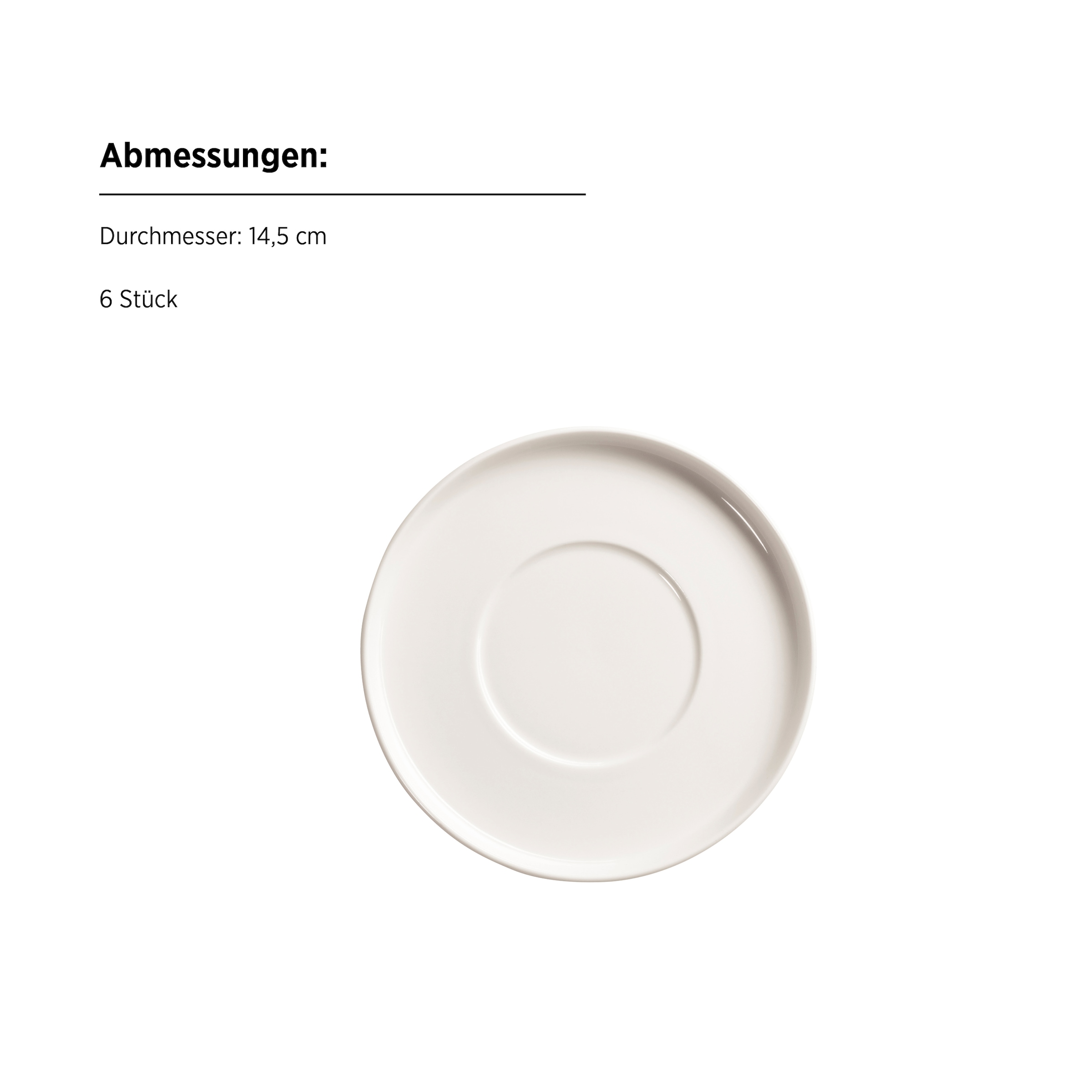 MÄSER Frühstücks-Set »Sita«