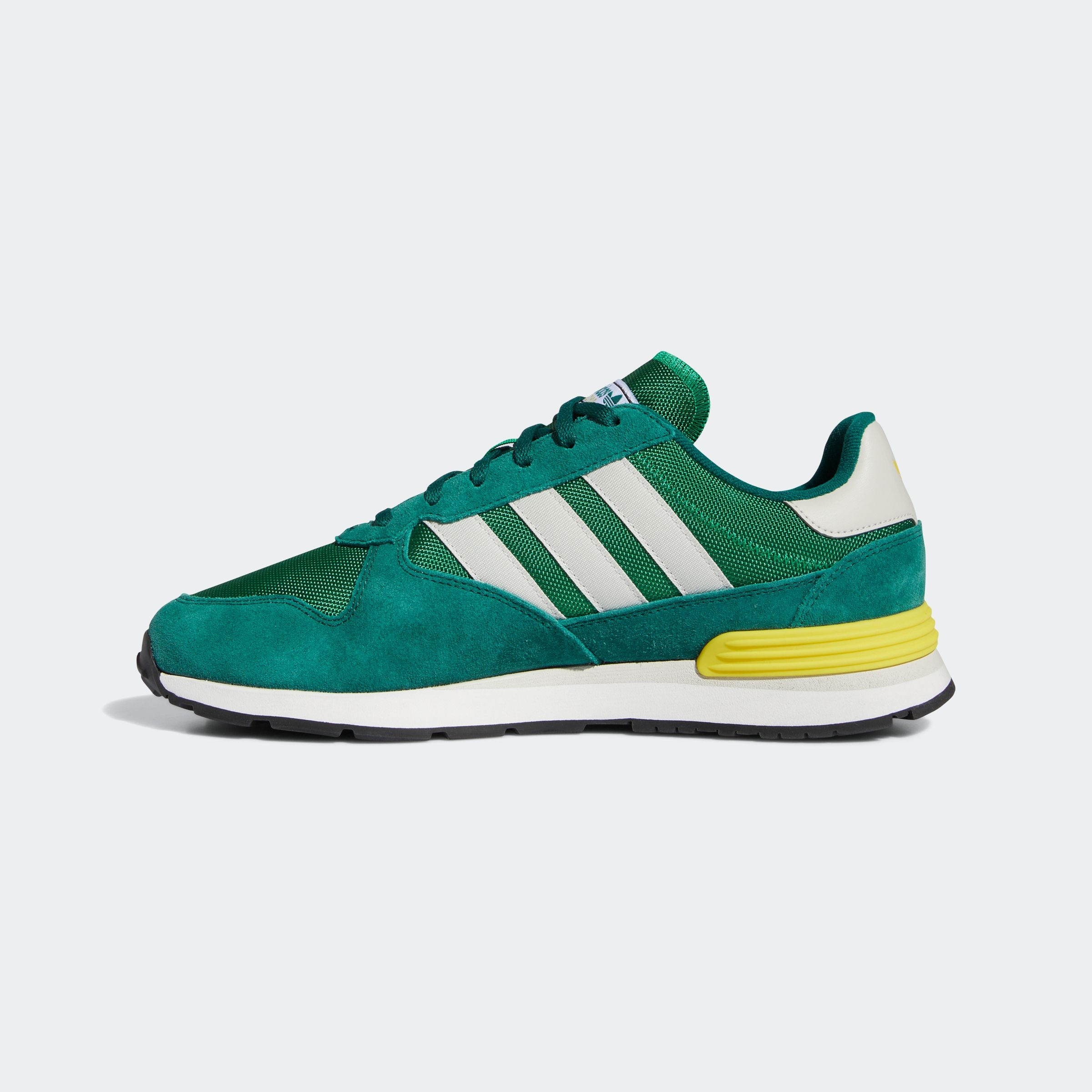 adidas Originals Sneaker »TREZIOD 2.0«