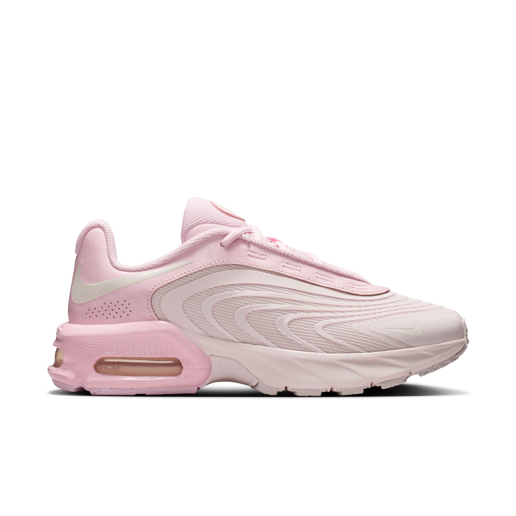Nike Sportswear Sneaker »Air Max Fire SE«  Design auf den Spuren des Nike Air Max Plus TN