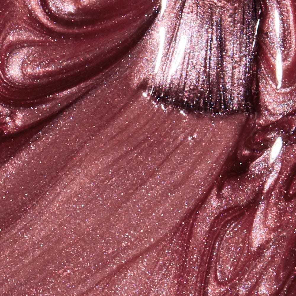 OPI Nagellack »Infinite Shine®« deckend, glänzend, langanhaltend, splitterfest, gelartiges Finish