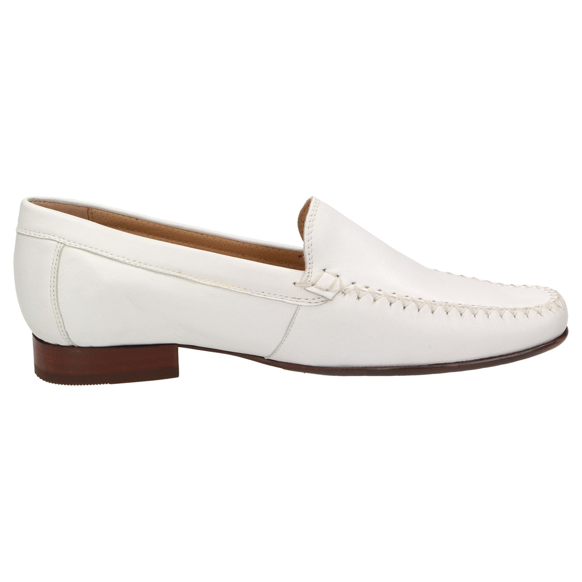 SIOUX Slipper »Campina«