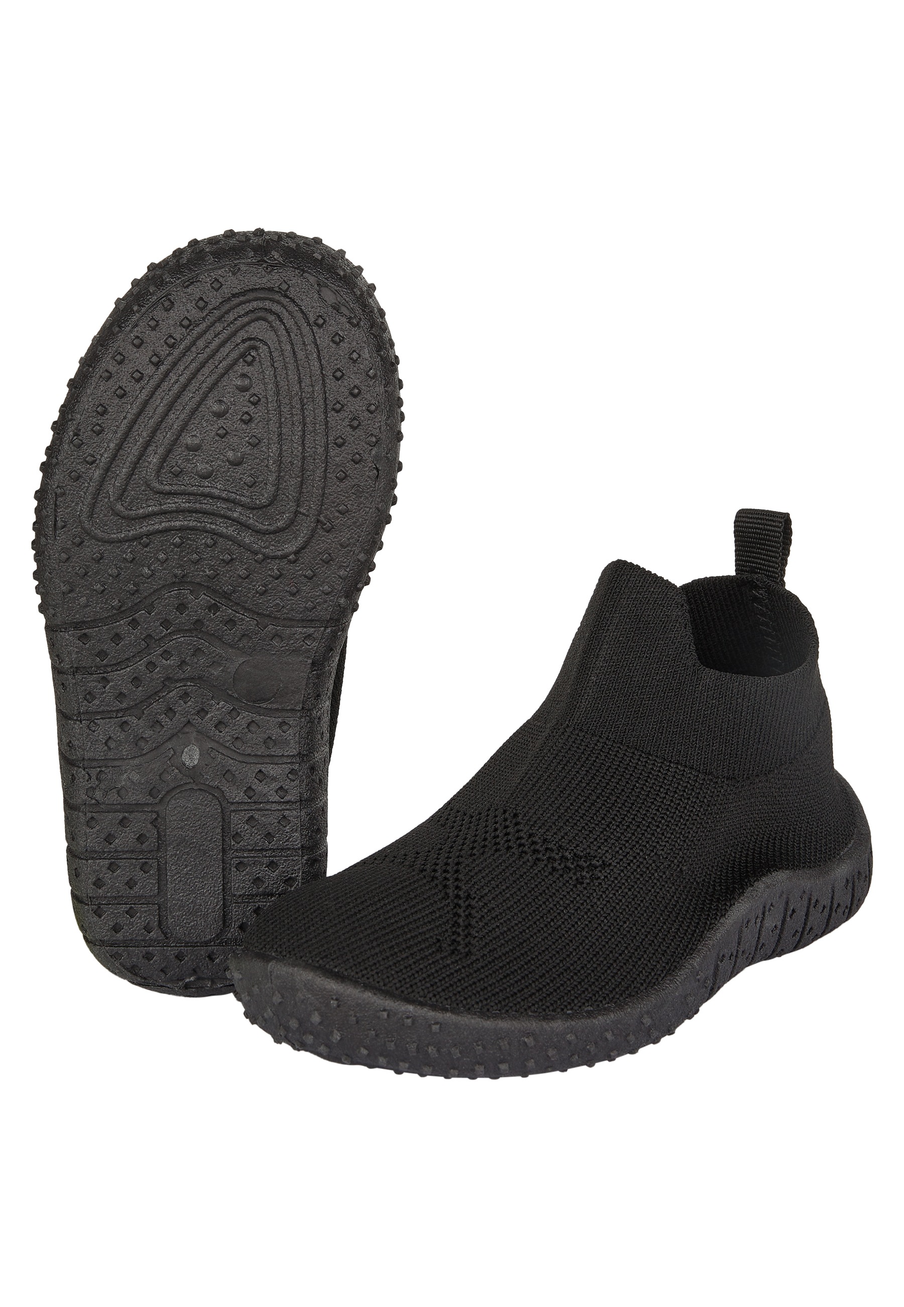 Sterntaler® Badeschuh »Badeschuhe Sockenform«