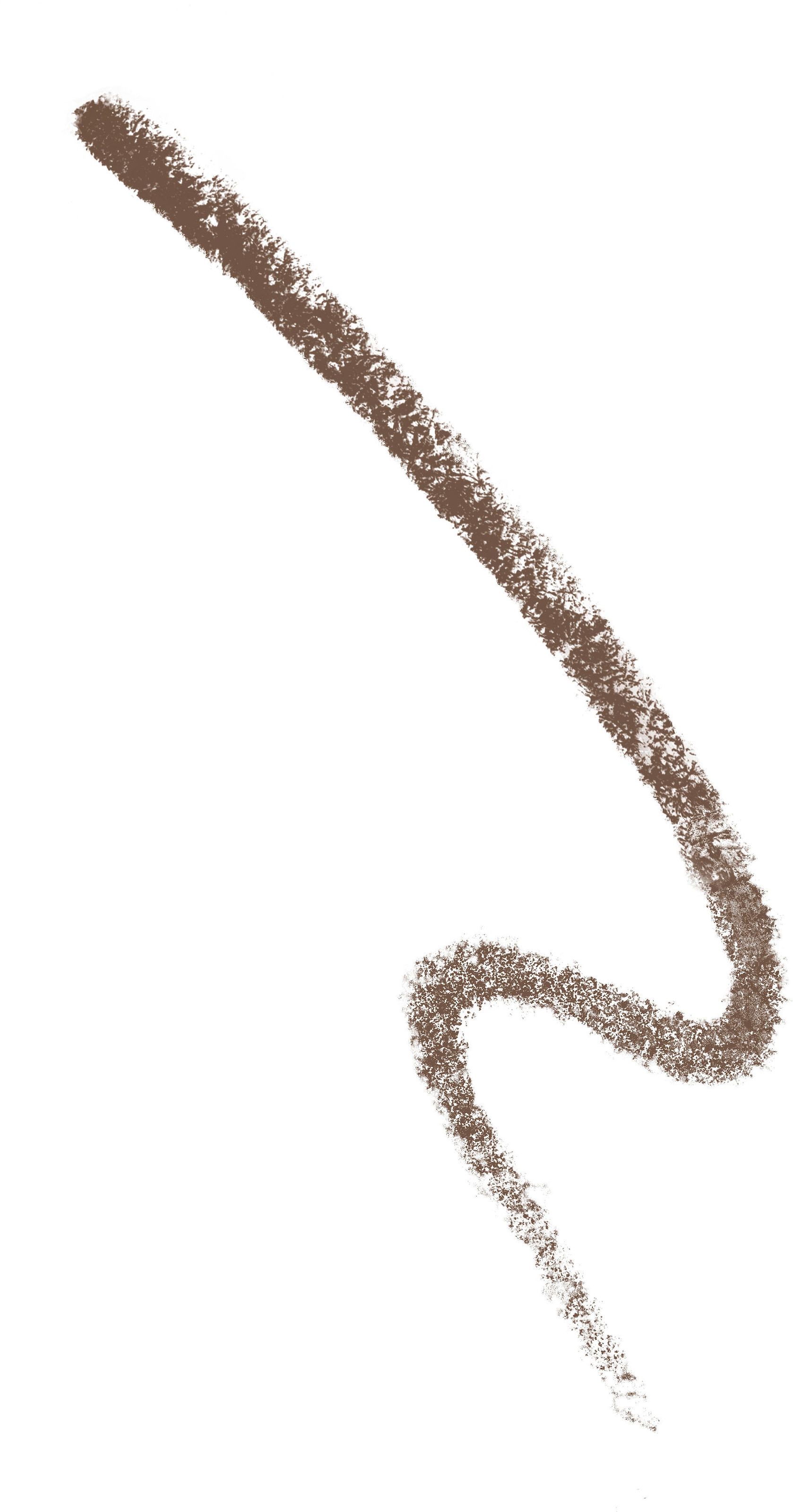 L'ORÉAL PARIS Augenbrauen-Stift »Age Perfect Brow Definition«, mit besonders feuchtigkeitsspendenden und pflegenden Texturen