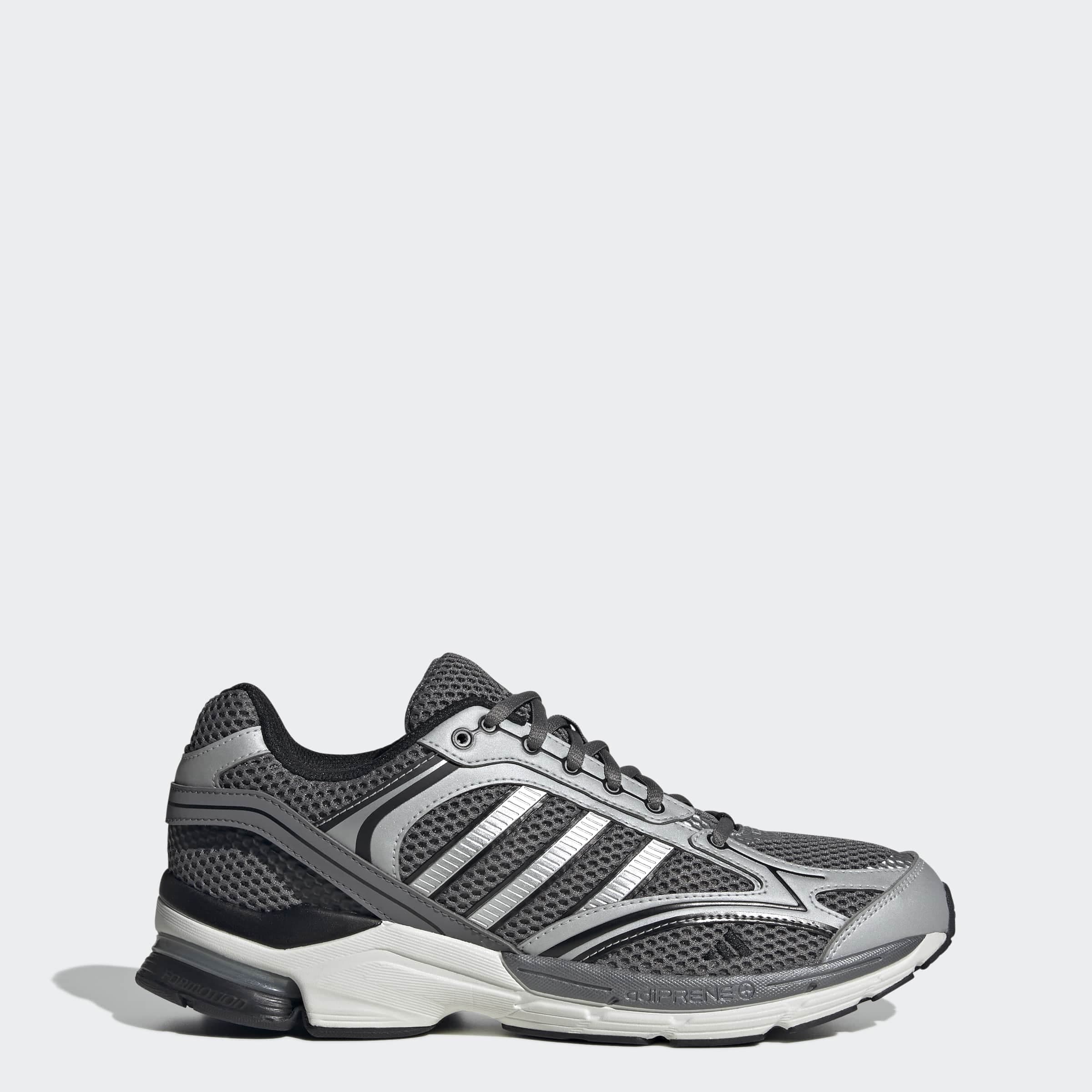 adidas Sportswear Sneaker »SPIRITAIN 2000«  inspiriert vom Design des adistar control