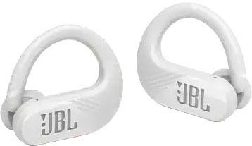 JBL In-Ear-Kopfhörer »Endurance Peak II«, Bluetooth, Freisprechfunktion-Sprachsteuerung