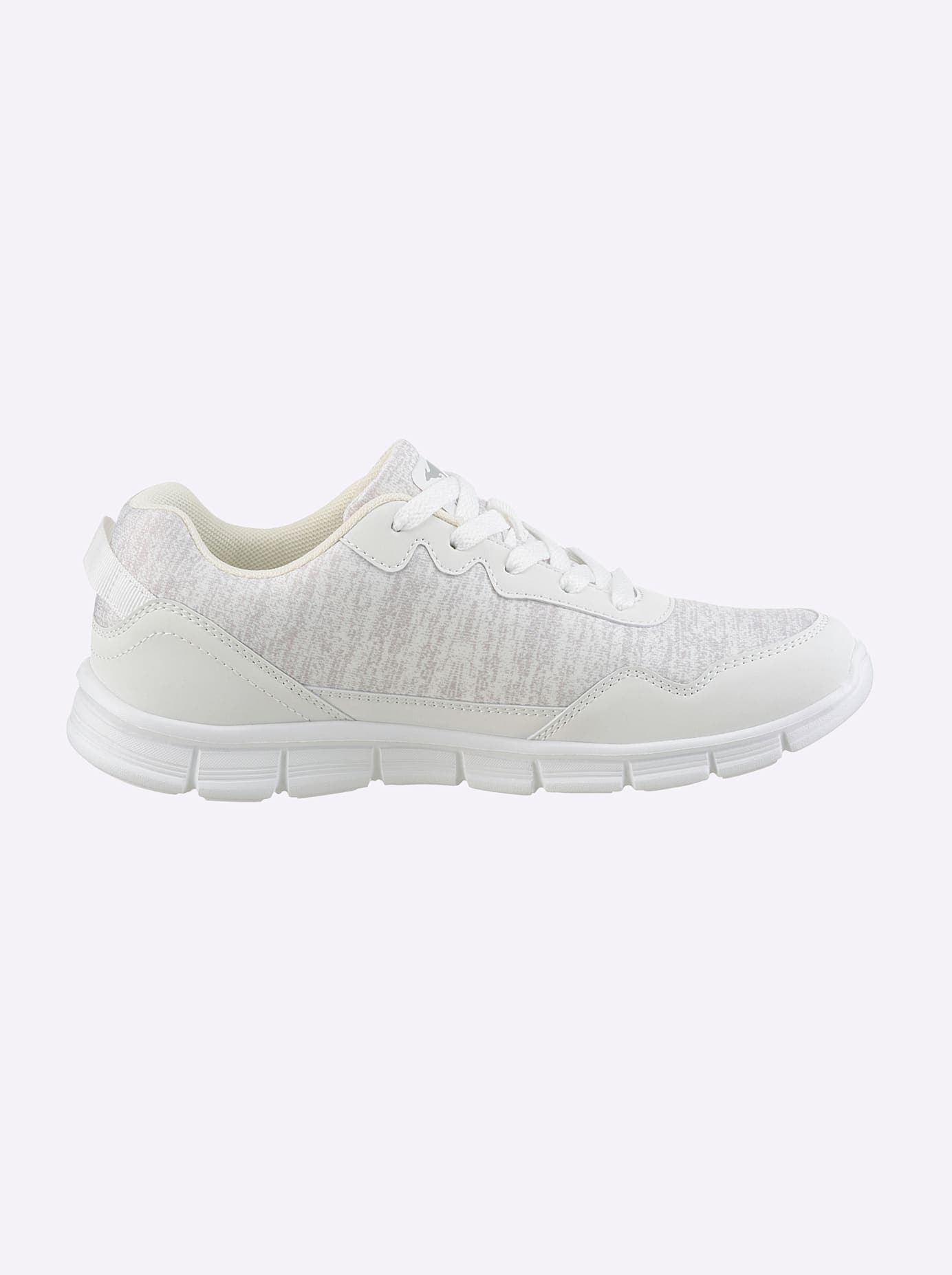 KangaROOS Sneaker