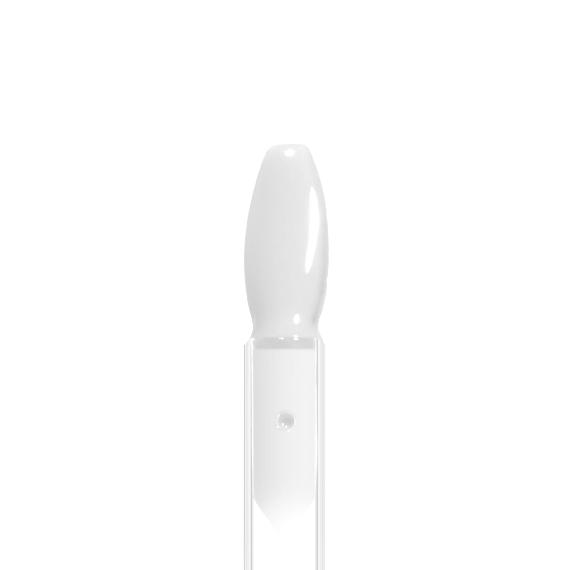 NYX PROFESSIONAL MAKEUP Lipgloss »JELLY JOB FULL BODIED SHINE GLOSS« no Filler -pflegender Gloss für optisch vollere Lippen