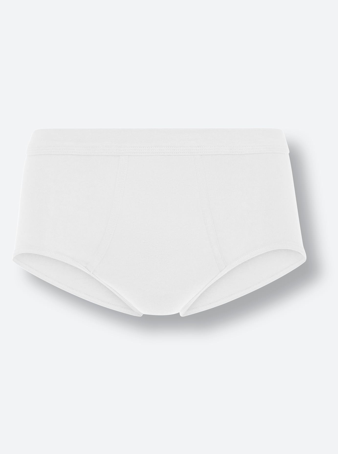 Kings Club Slip 5 Stk. tlg.,