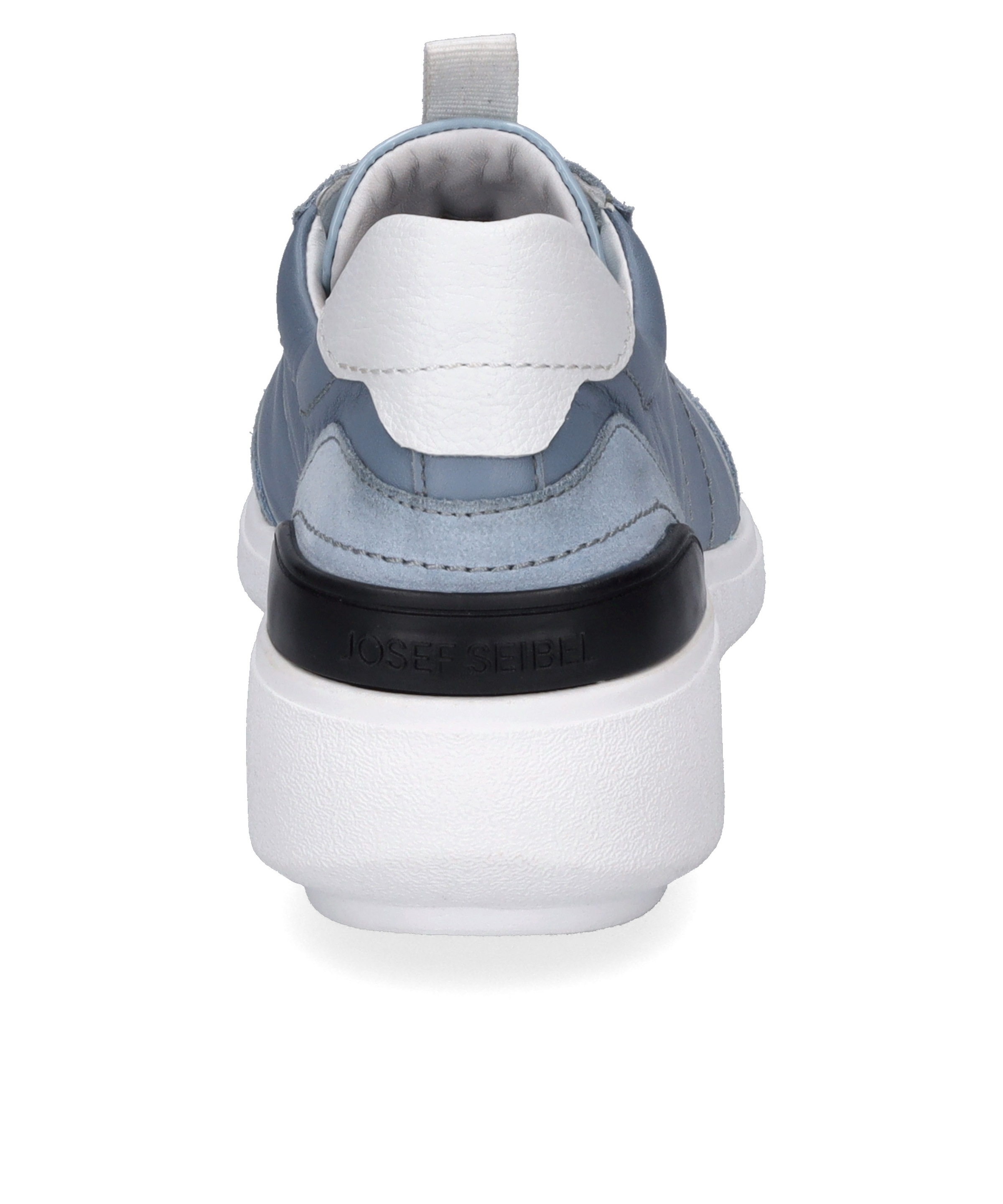 Josef Seibel Sneaker »Giulietta 01, skyblue-kombi«