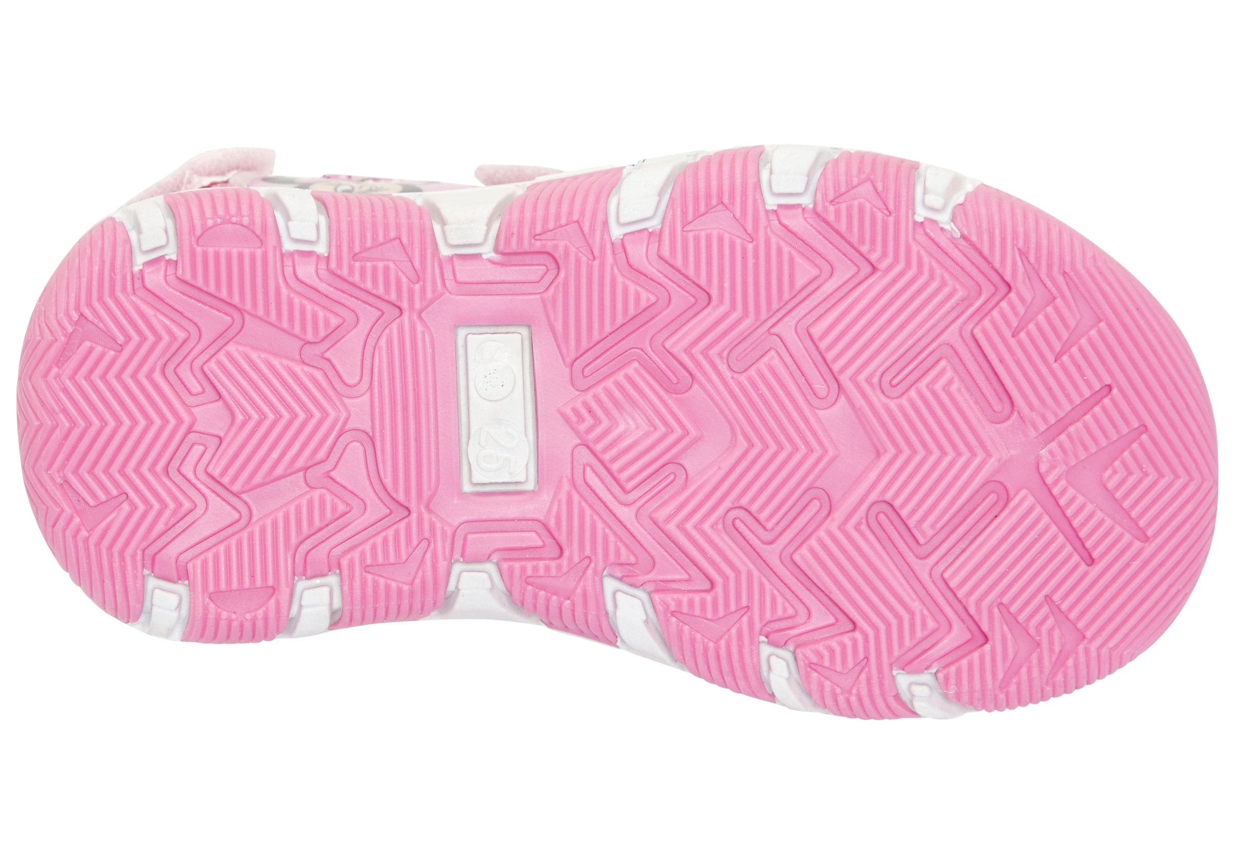 Disney Sandale »MINNIE«