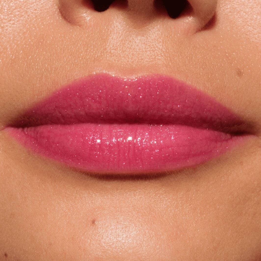 Catrice Lip-Booster »Plump It Up Lip Booster«