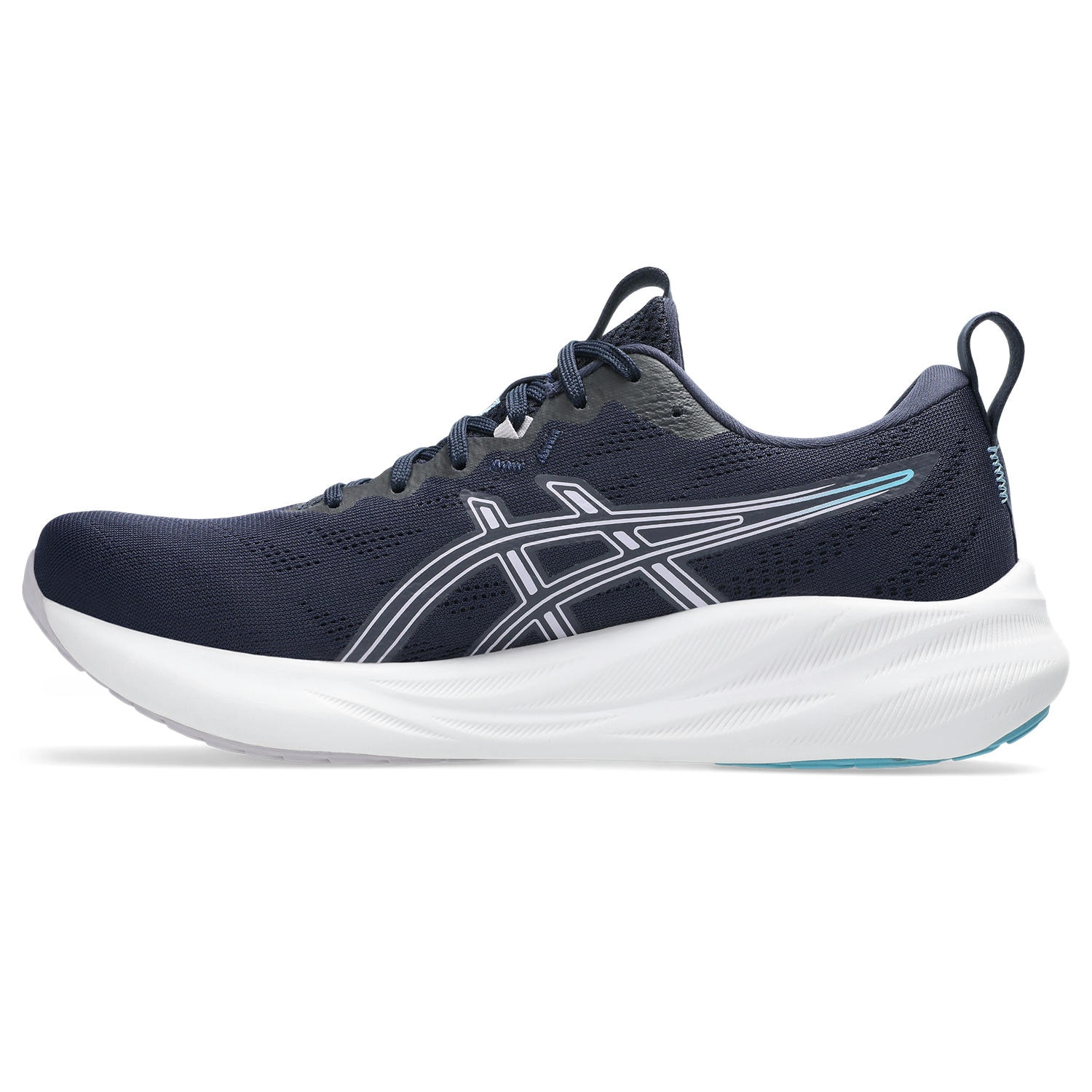 Asics Laufschuh »GEL-PULSE 16«